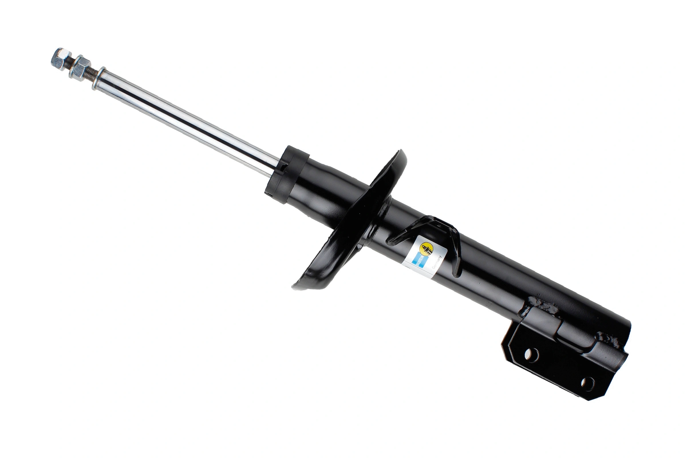 Shock Absorber (22-257369)