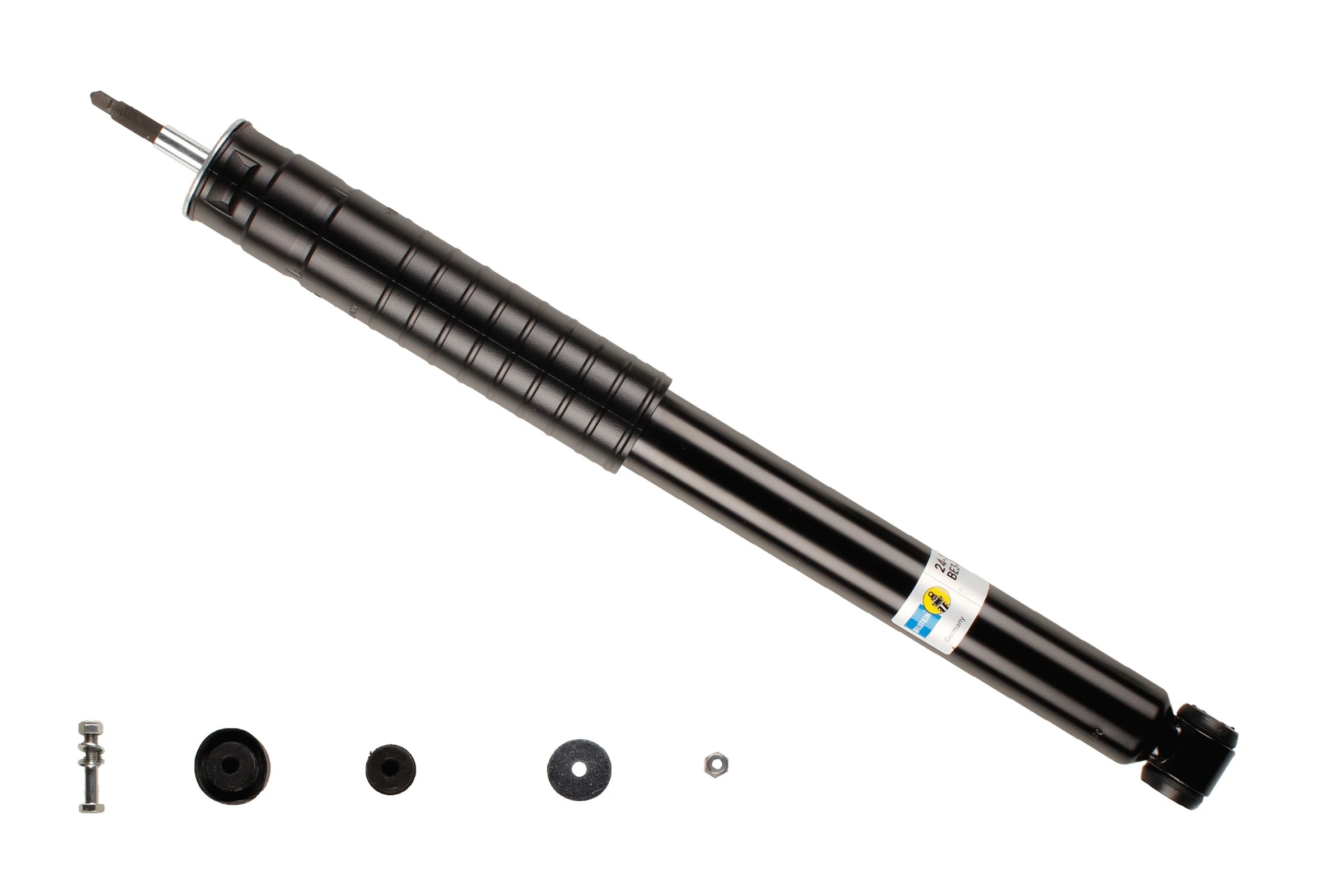 Shock Absorber (24-110211)