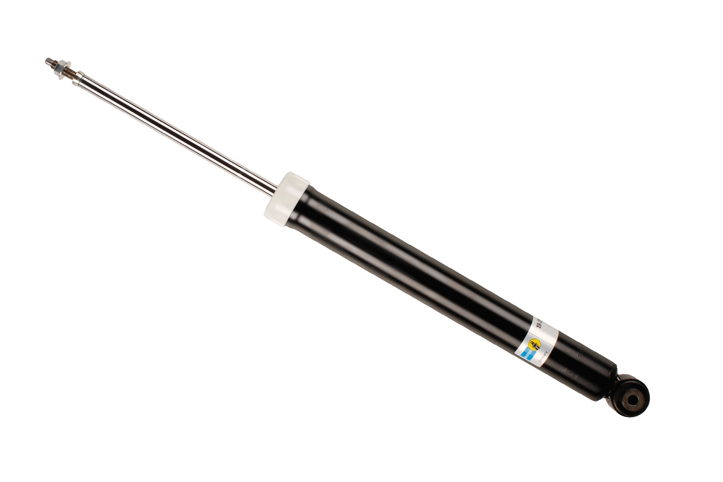 Shock Absorber (19-229096)