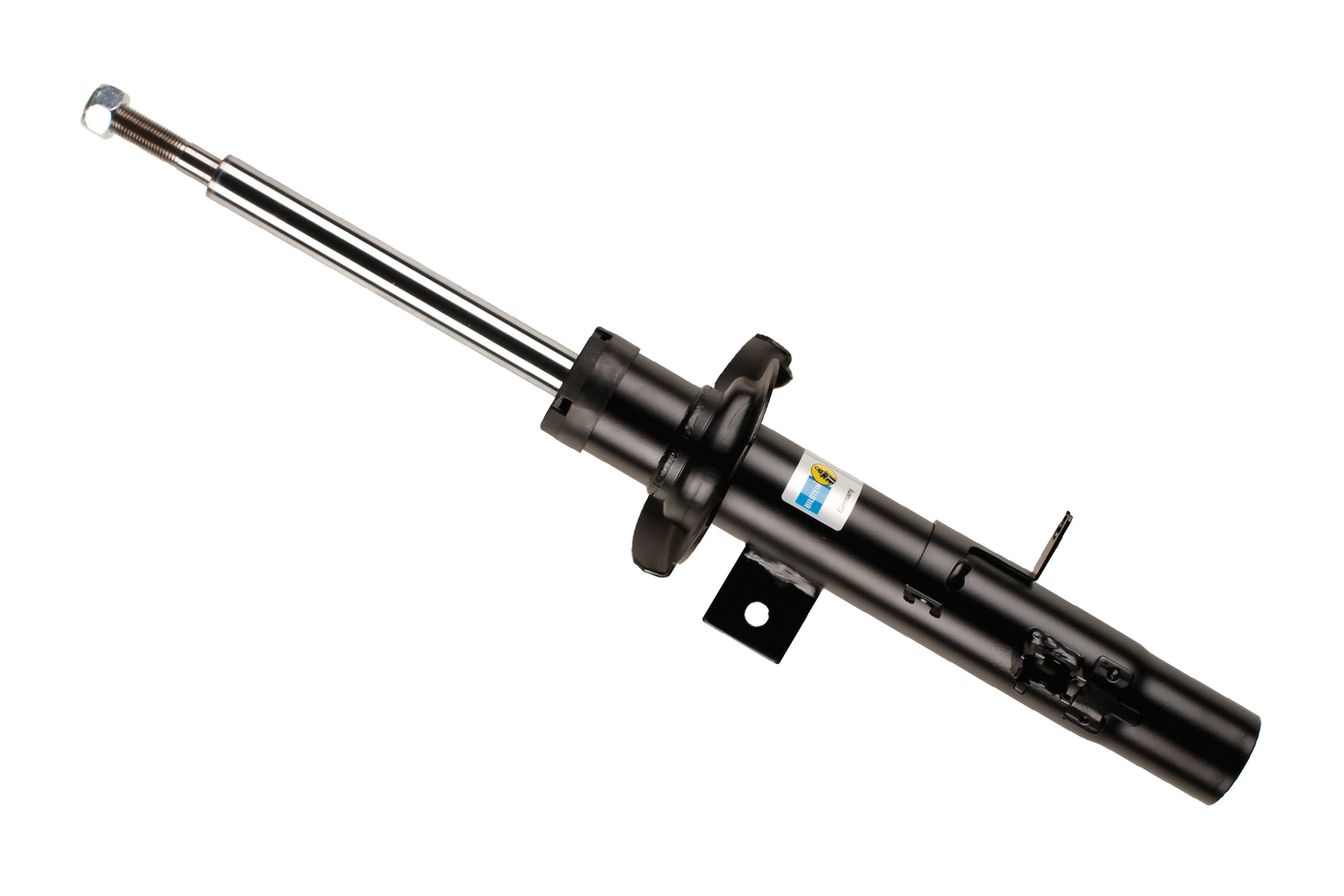 Shock Absorber (22-118615)