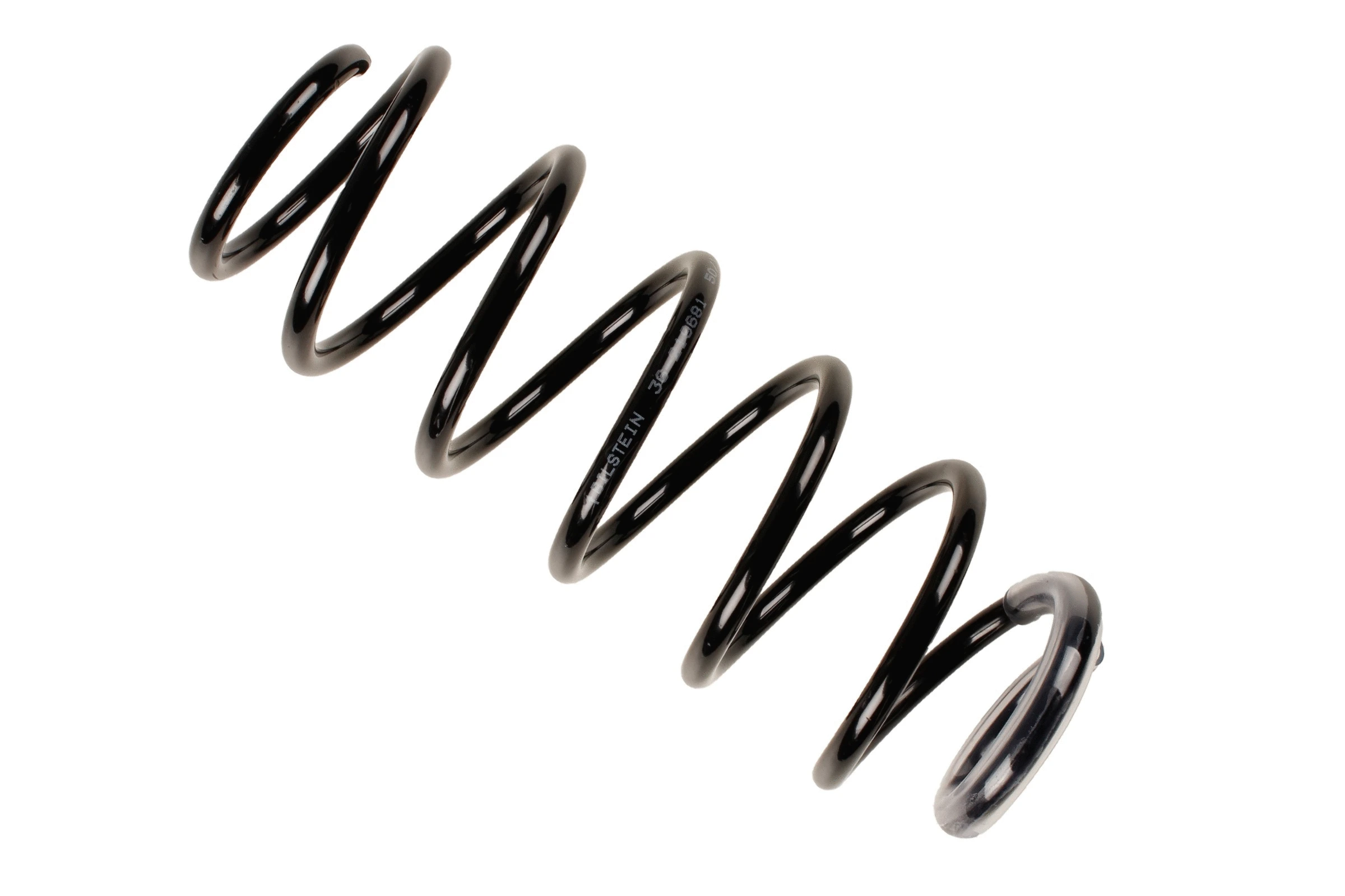 Suspension Spring (36-219681)