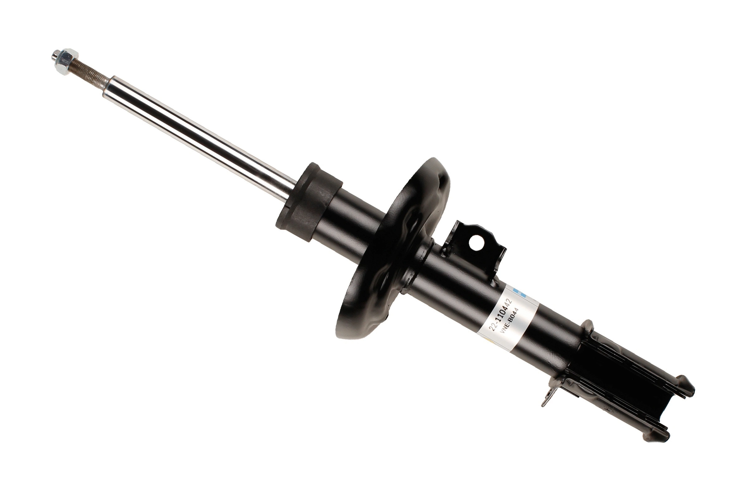 Shock Absorber (22-110442)