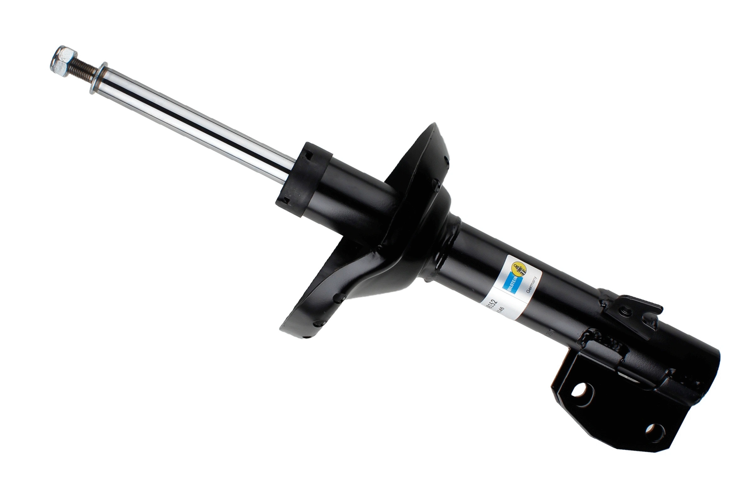 Shock Absorber (22-248152)