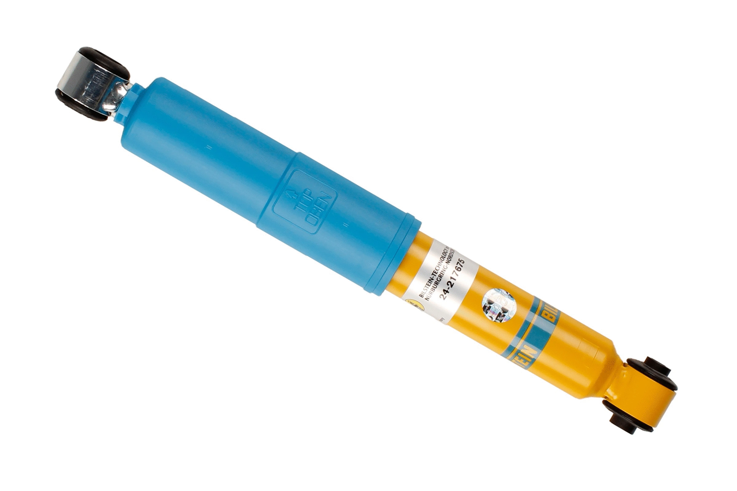 Shock Absorber (24-217675)