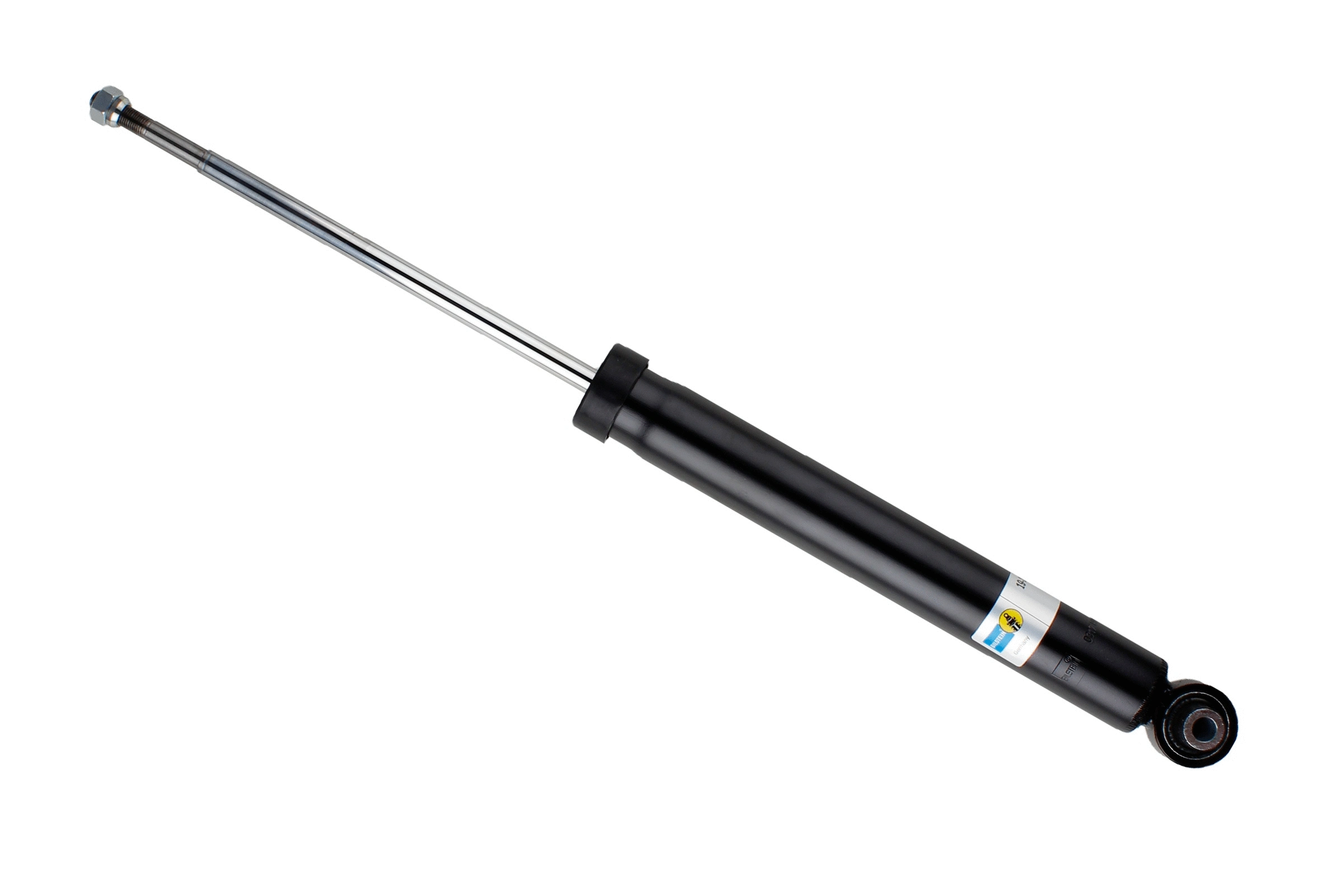 Shock Absorber (19-243283)