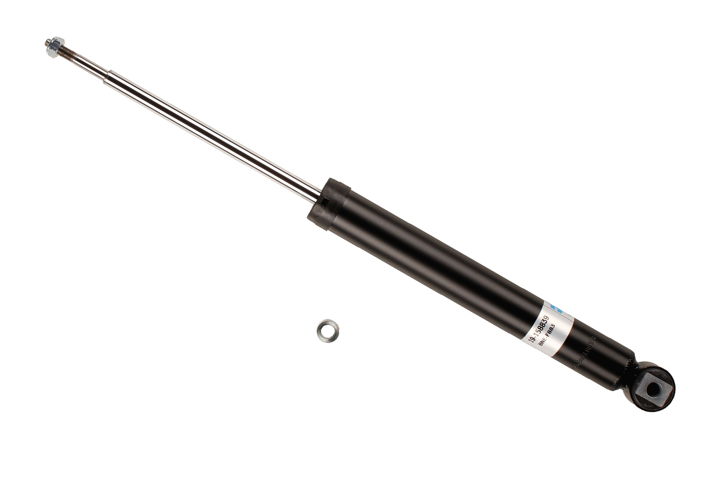 Shock Absorber (19-158839)