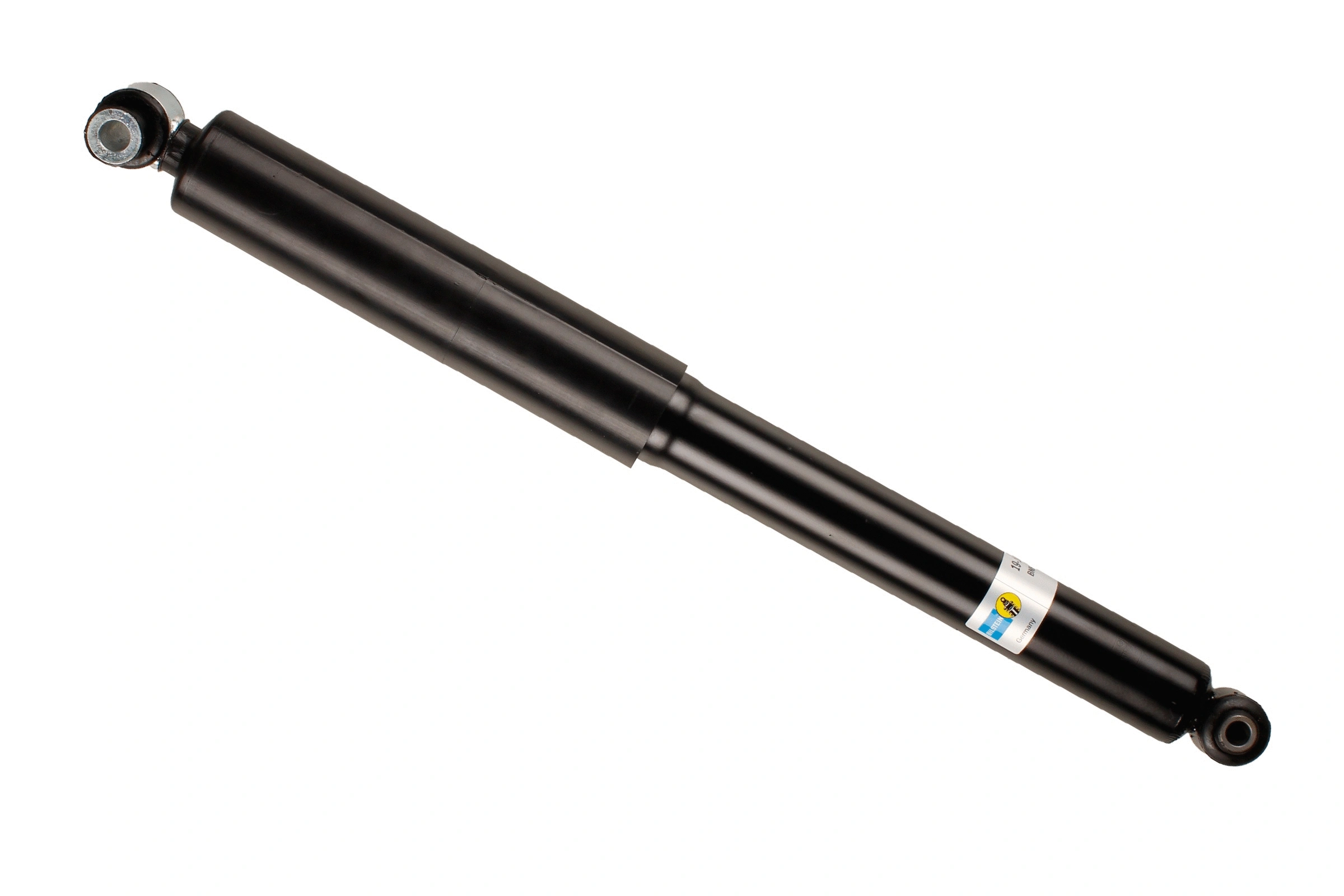 Shock Absorber (19-164786)