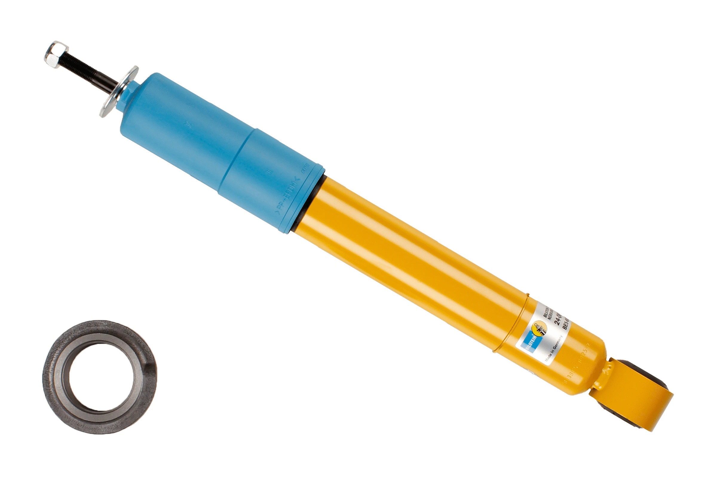 Shock Absorber (24-069250)
