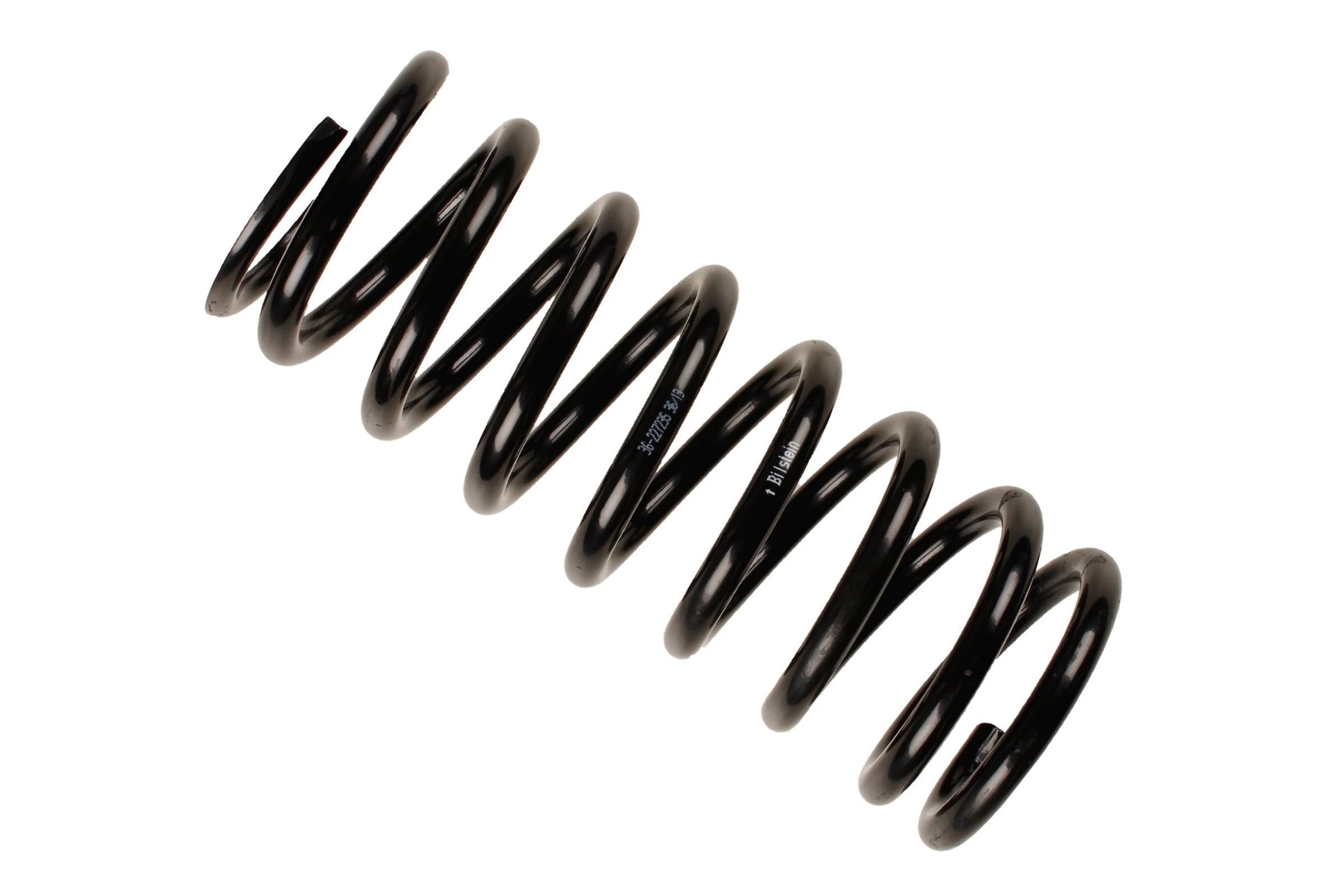 Suspension Spring (36-227235)