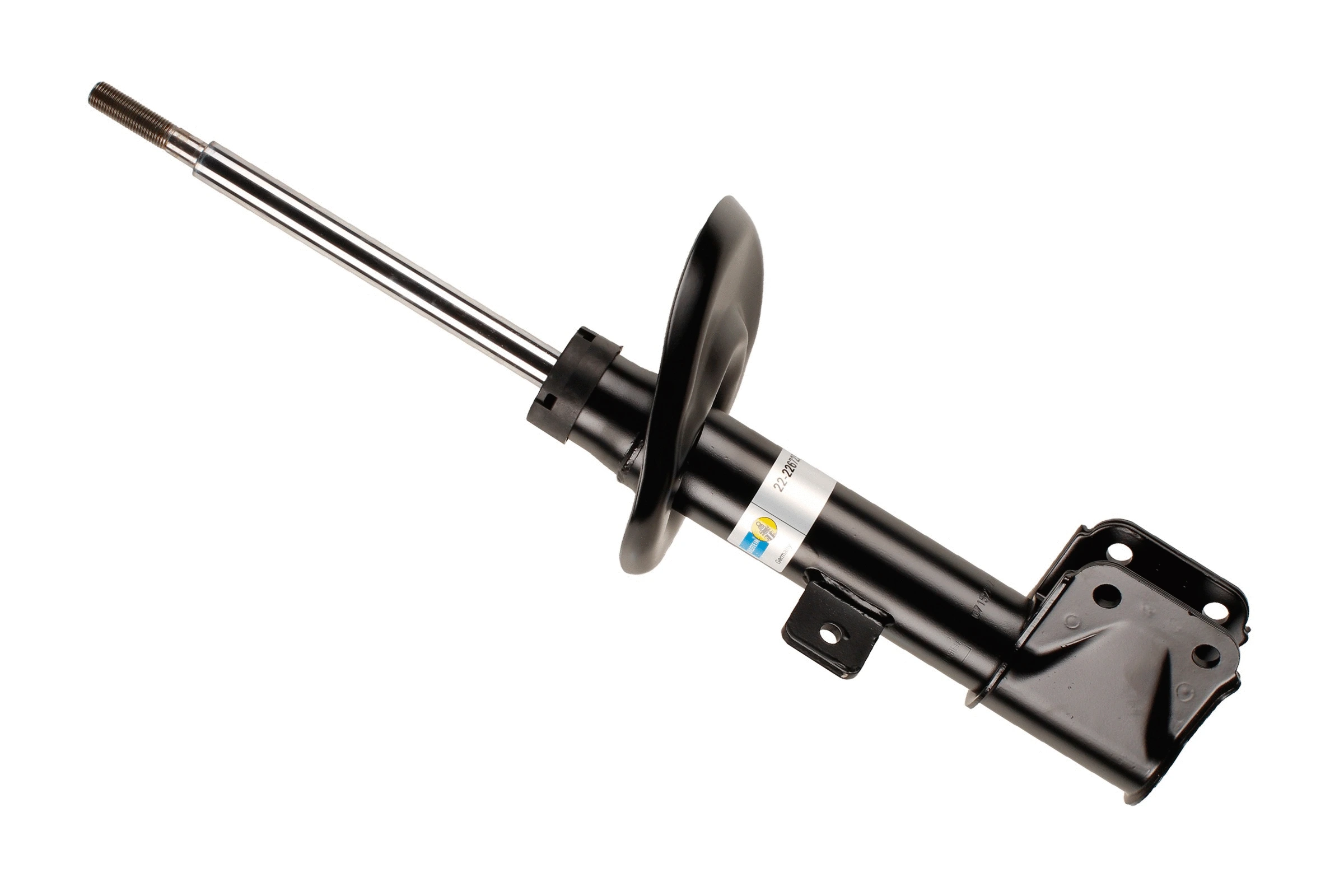 Shock Absorber (22-226723)
