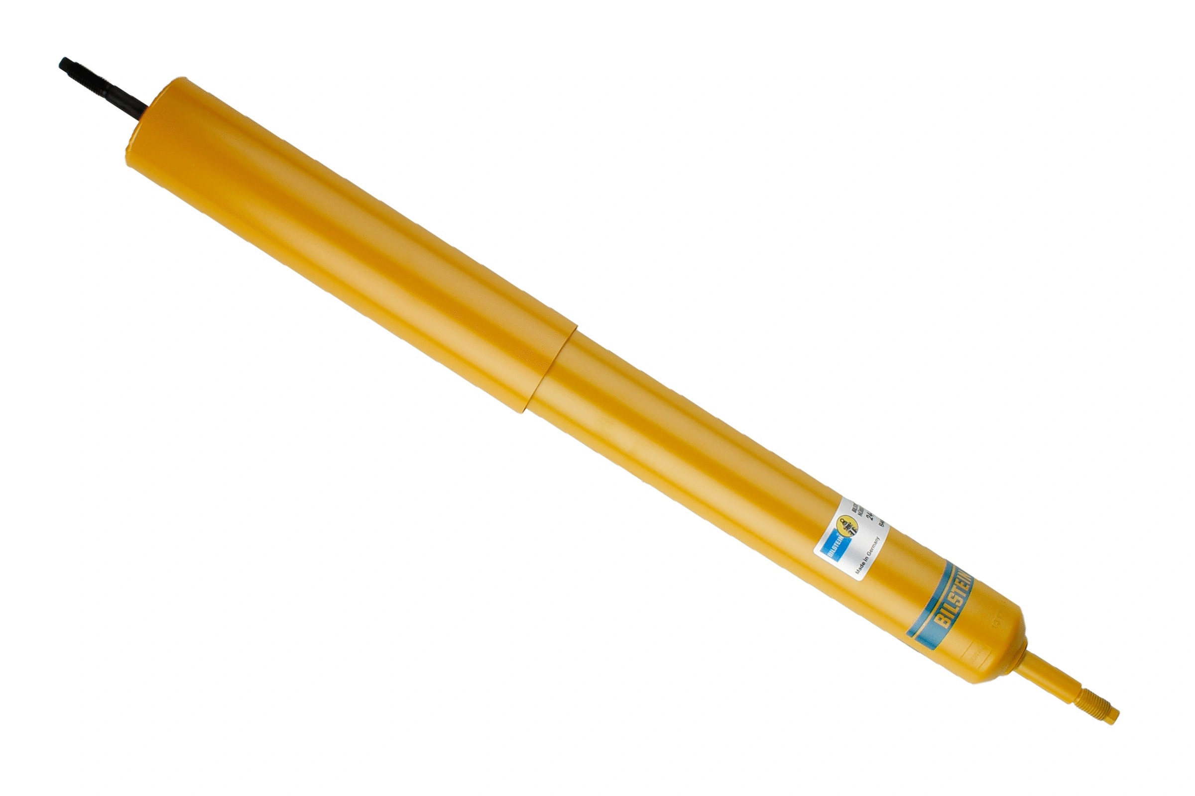 Shock Absorber (24-002431)