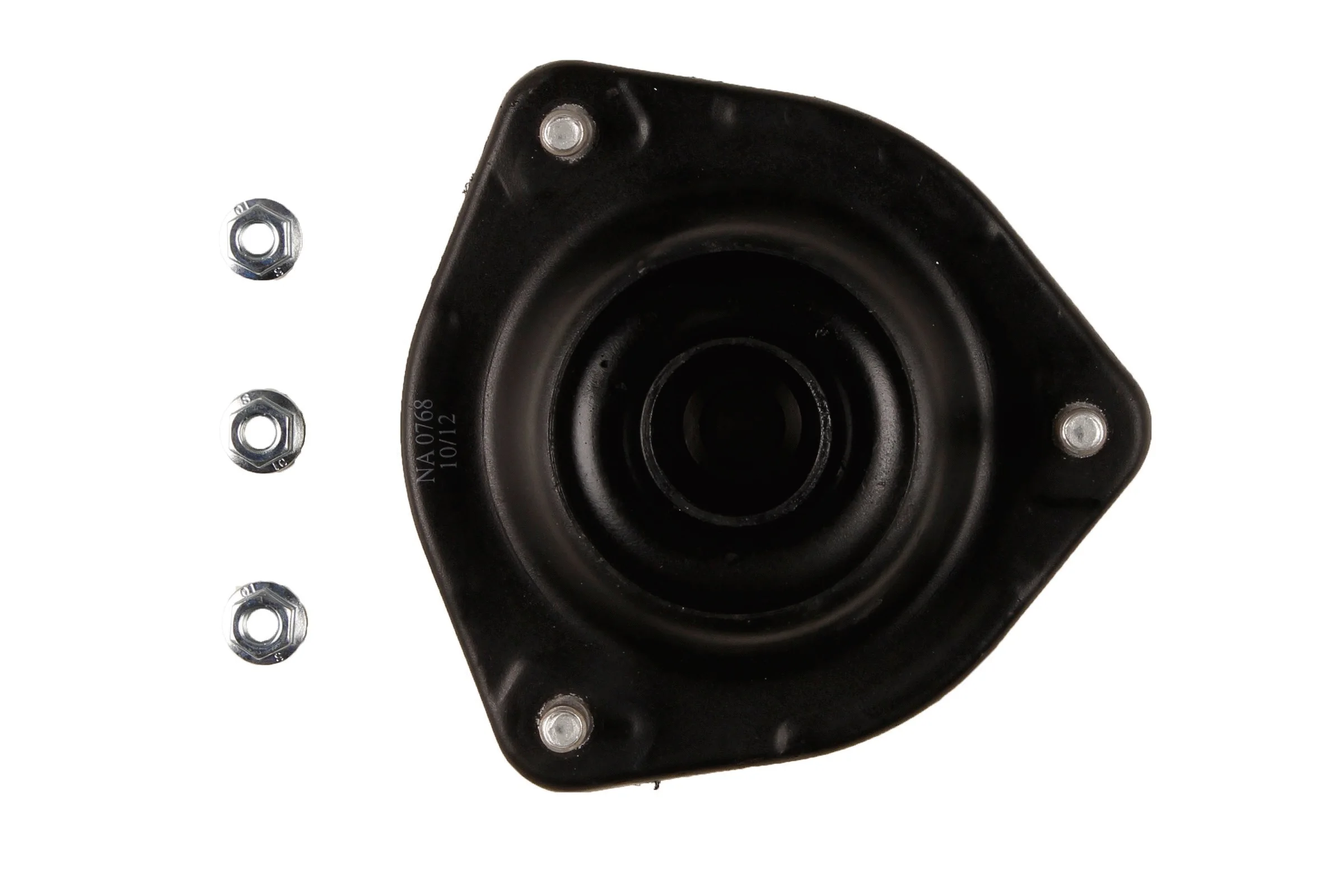 Suspension Strut Support Mount (12-234103)