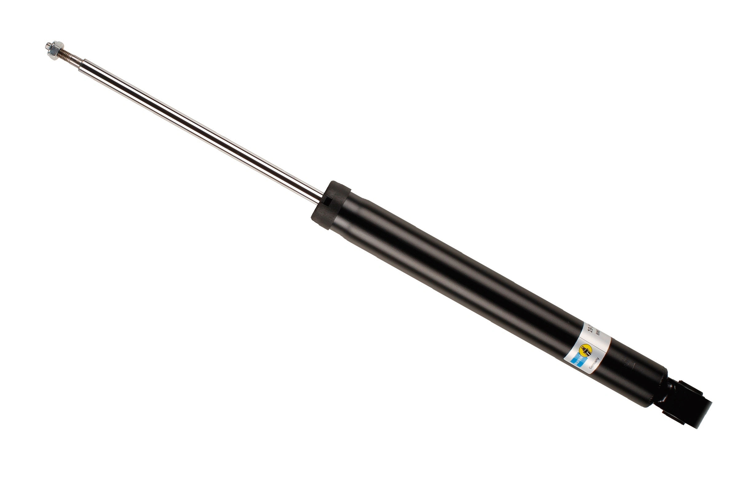 Shock Absorber (19-171623)
