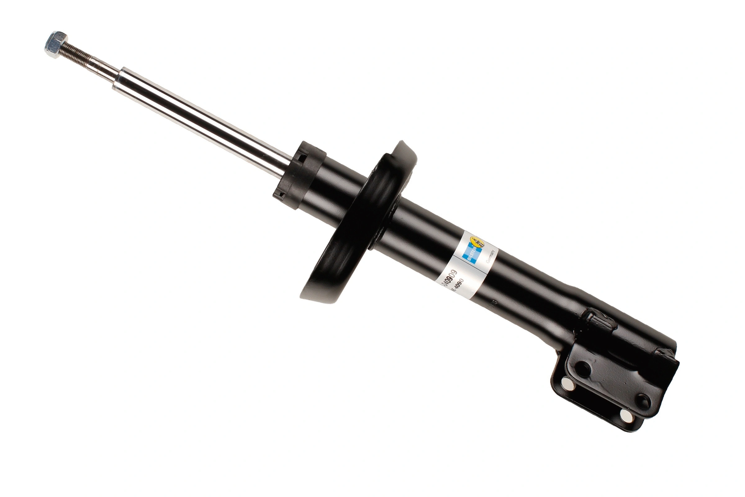 Shock Absorber (22-040909)