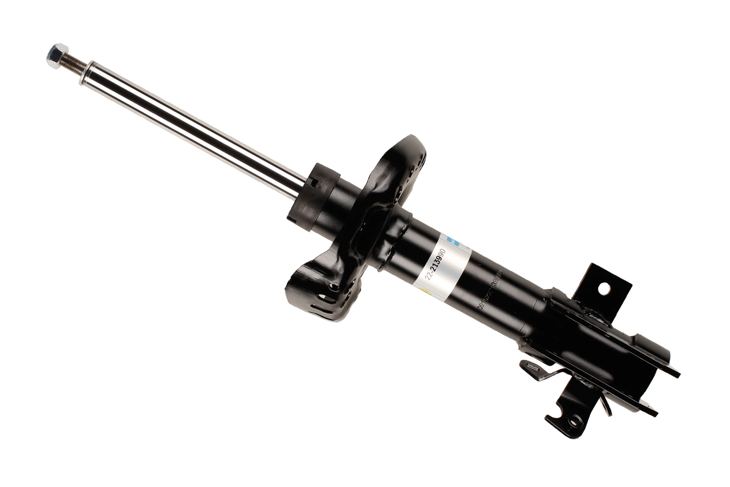Shock Absorber (22-213990)