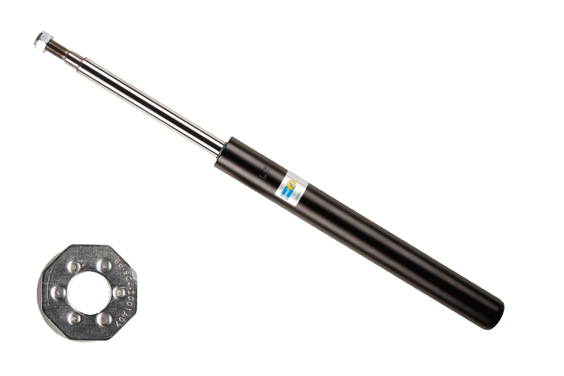 Shock Absorber (21-030314)