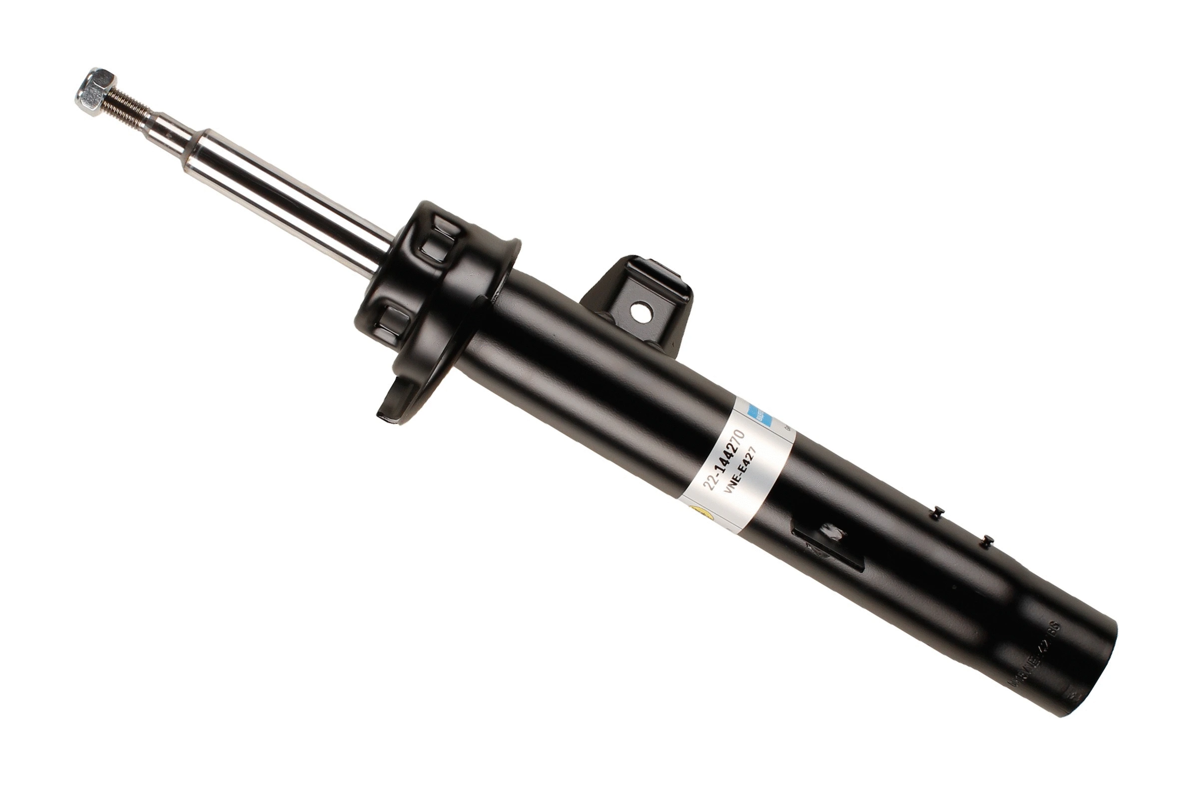 Shock Absorber (22-144270)