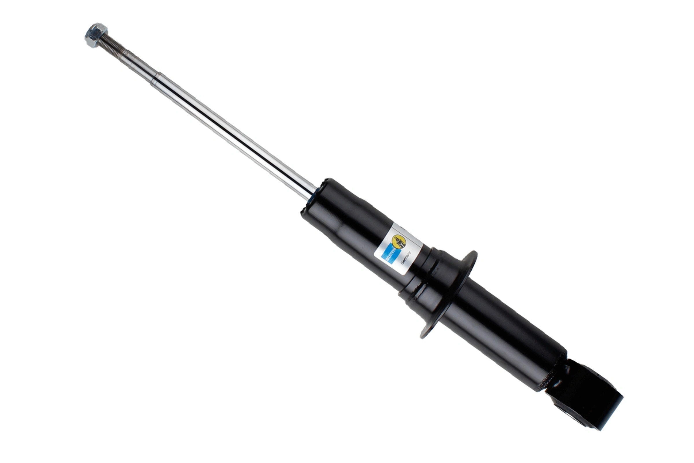 Shock Absorber (19-219073)