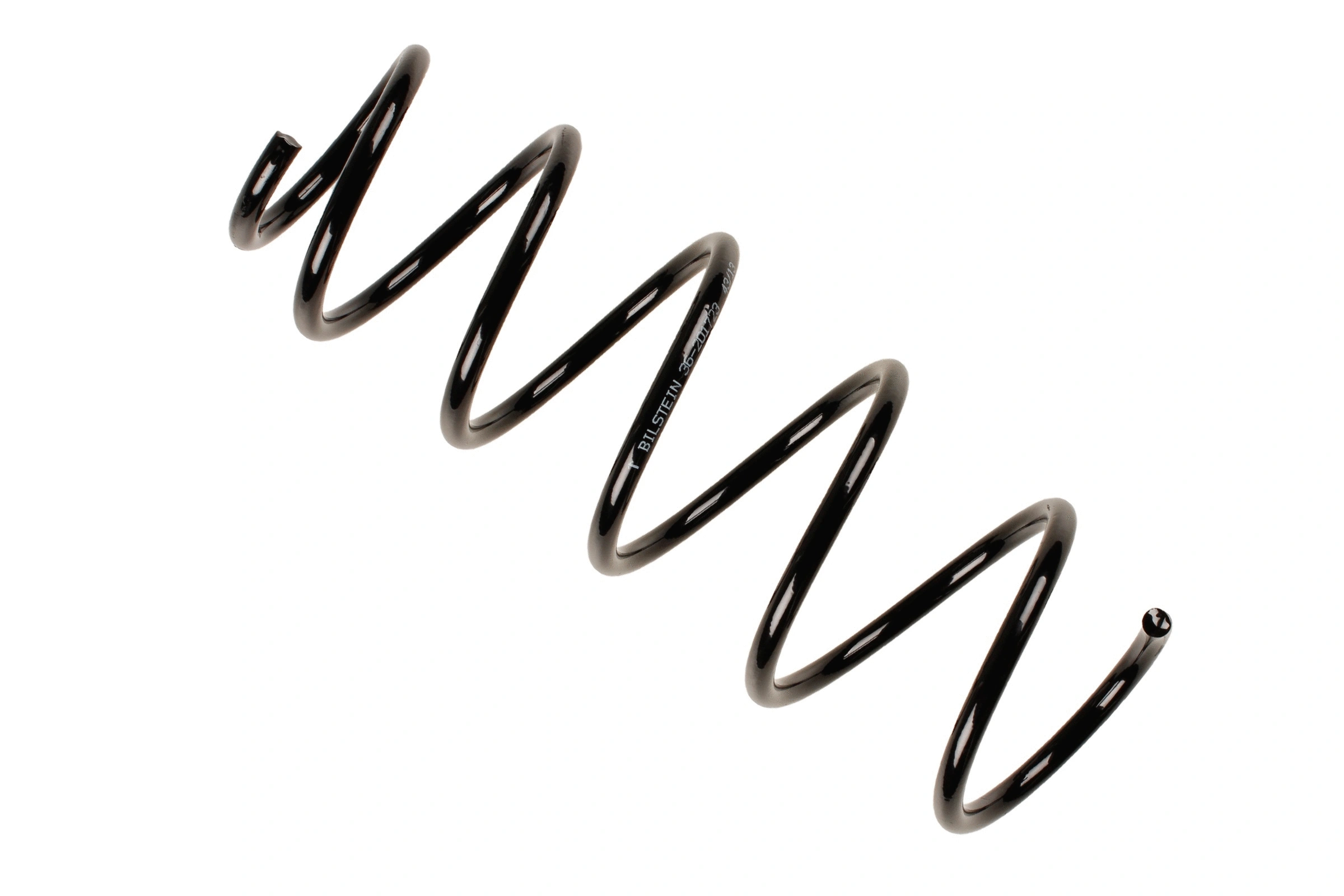 Suspension Spring (36-201723)