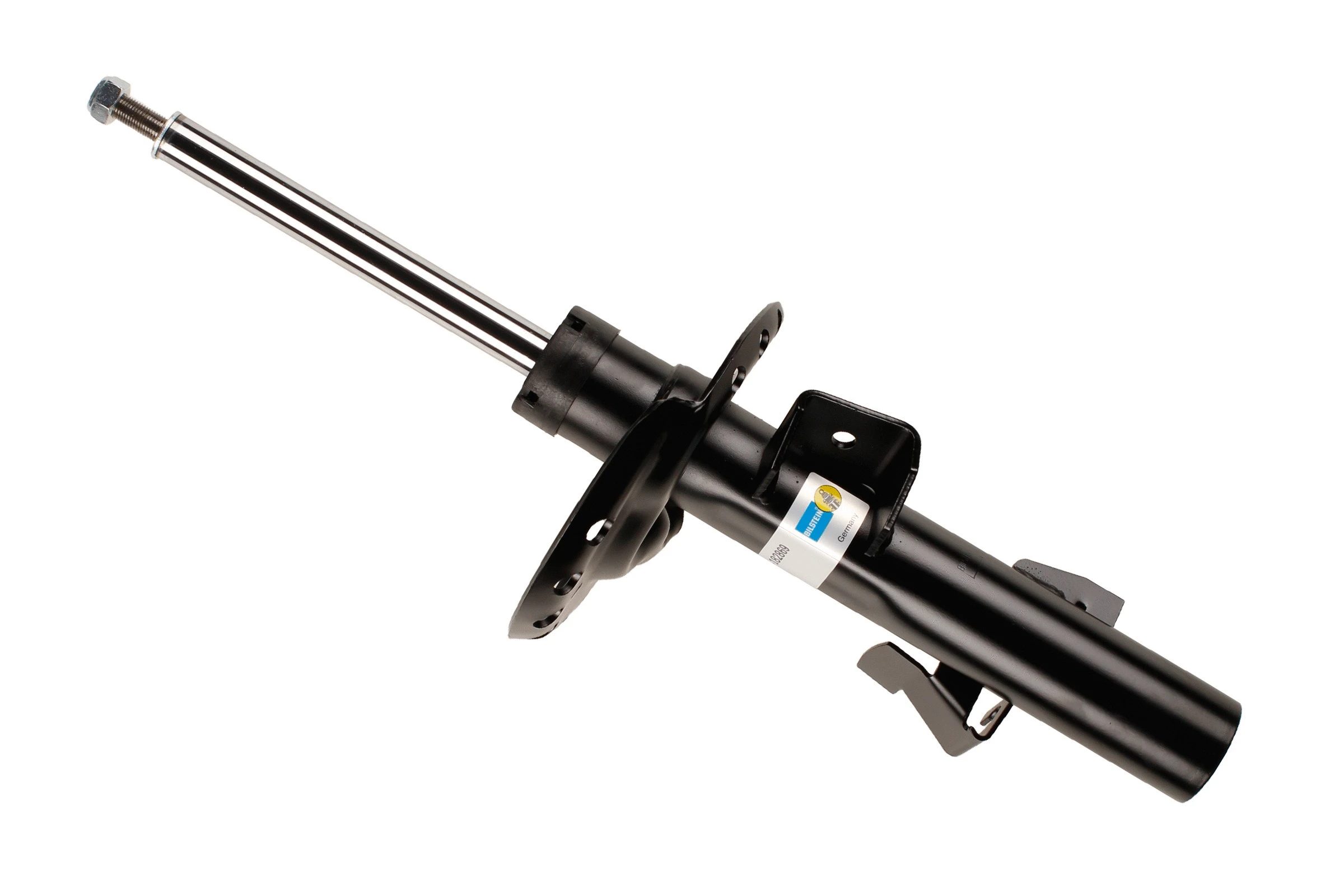 Shock Absorber (22-182869)