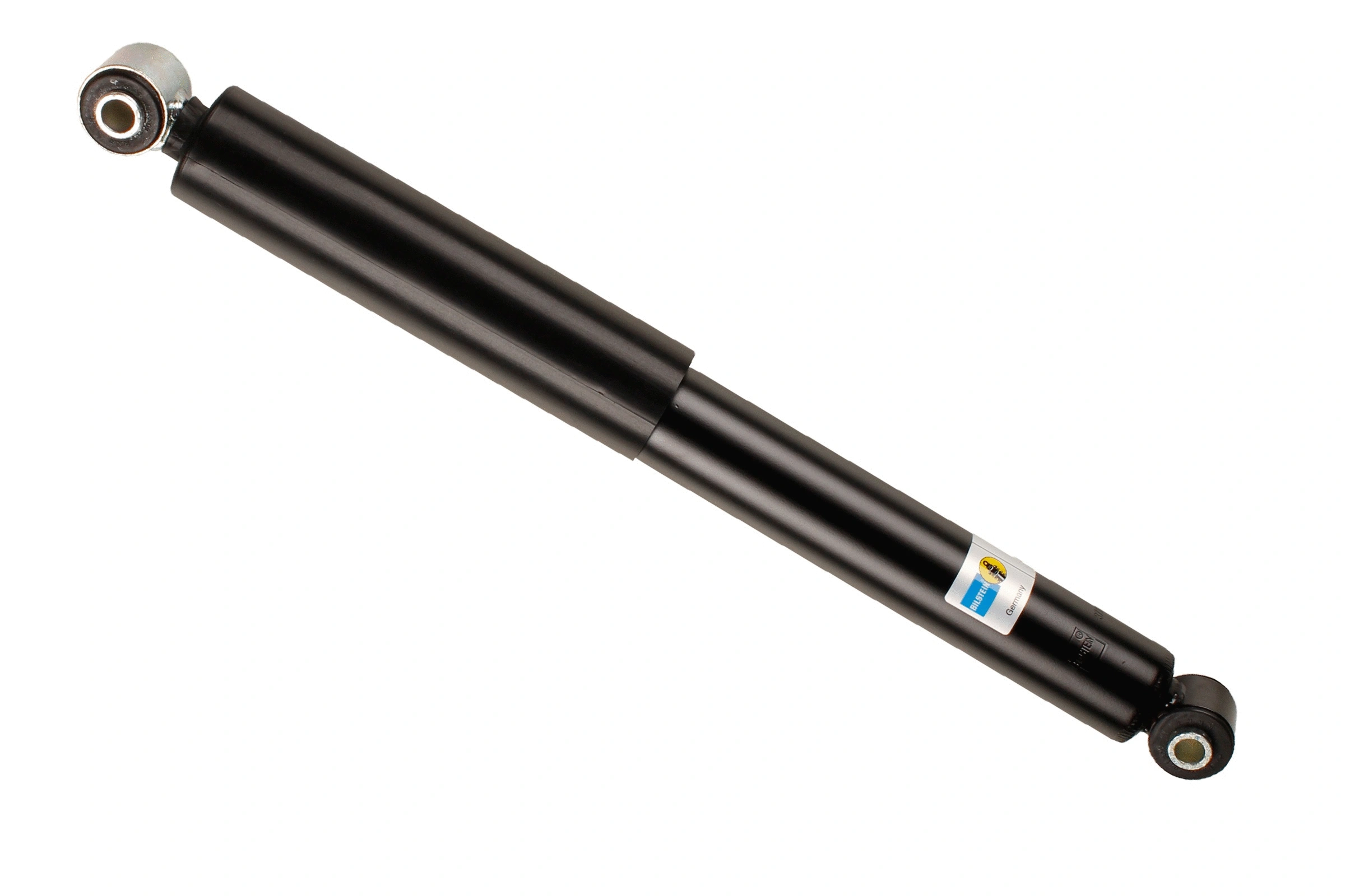 Shock Absorber (19-100180)
