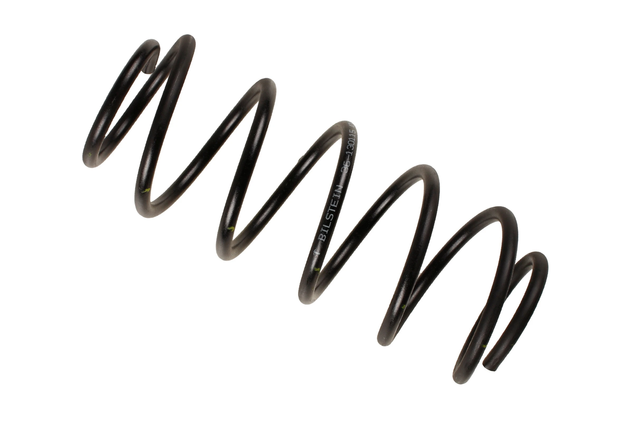 Suspension Spring (36-130115)