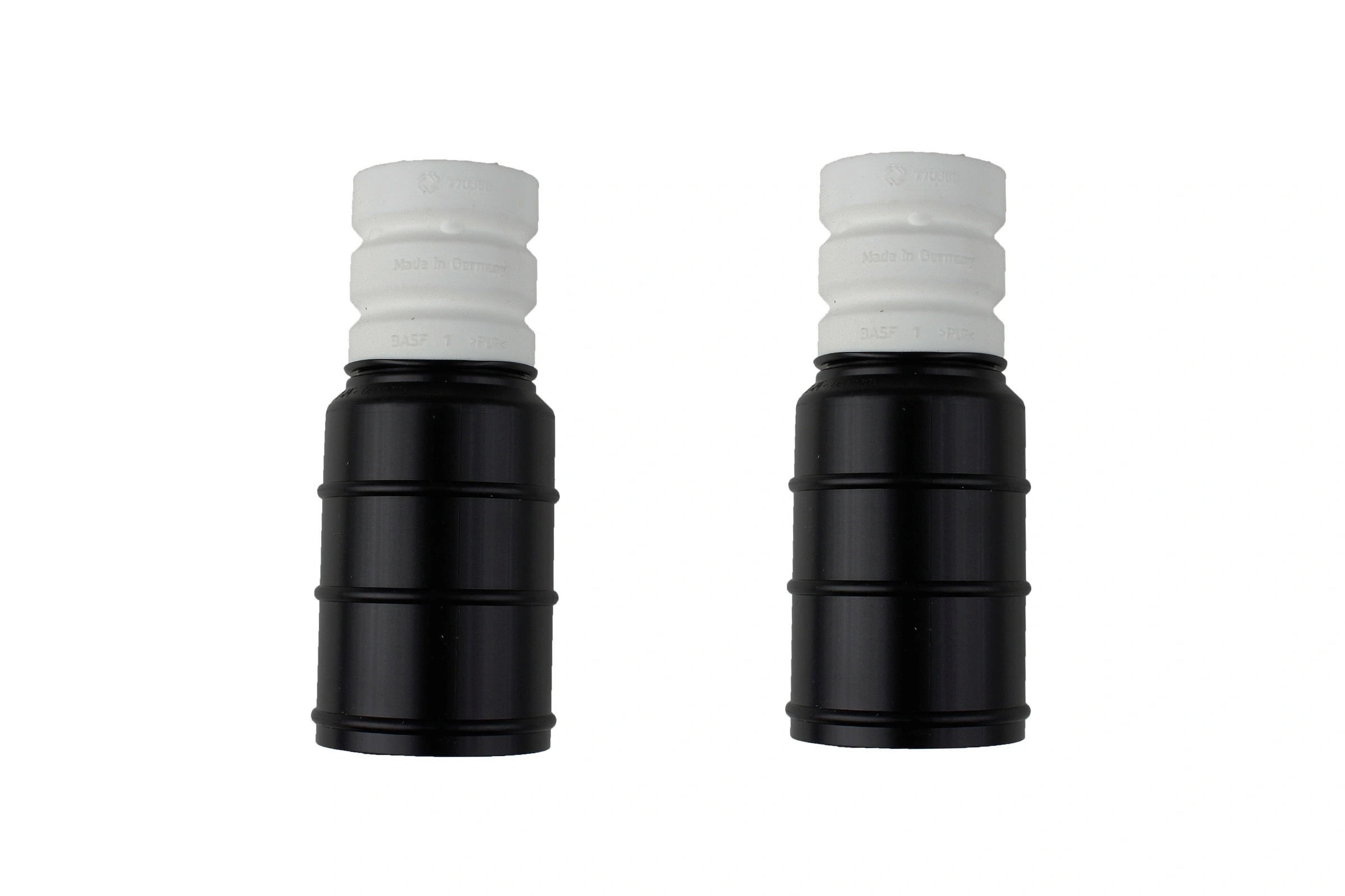 Dust Cover Kit, shock absorber (11-267768)