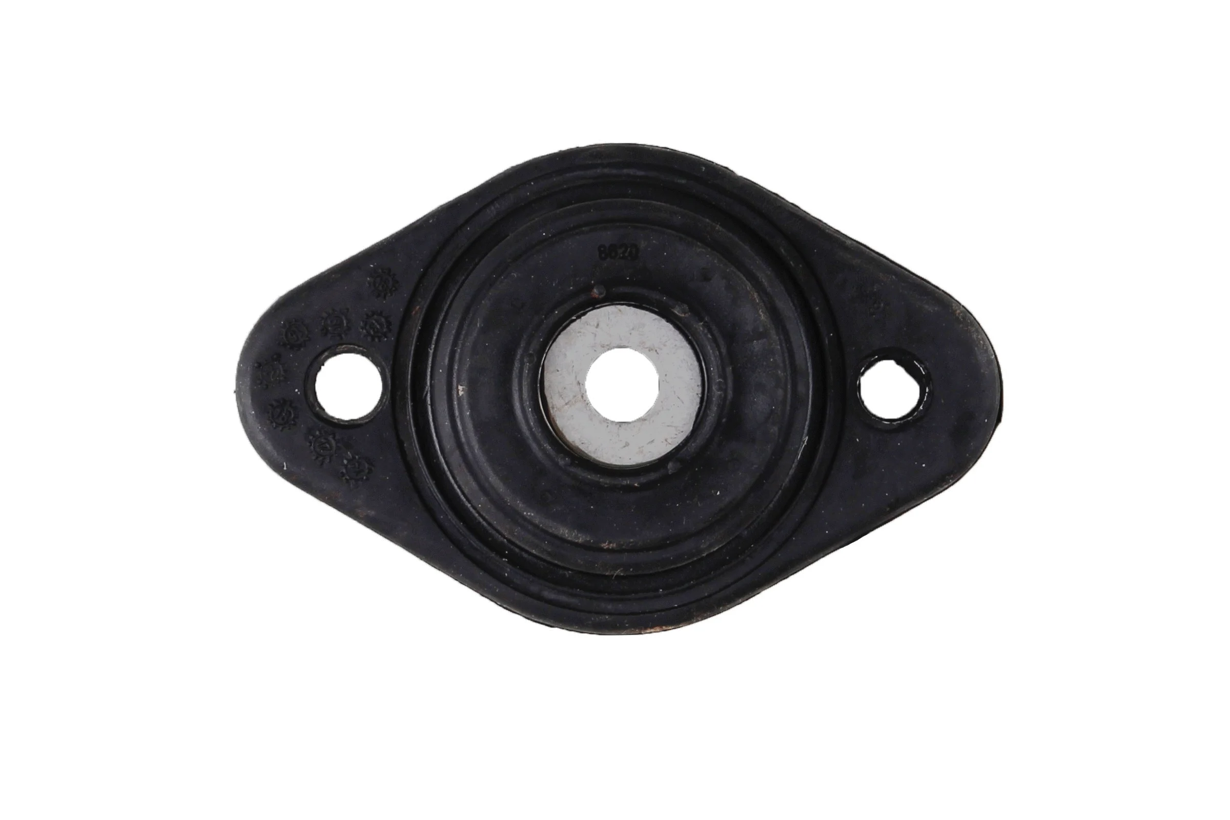 Suspension Strut Support Mount