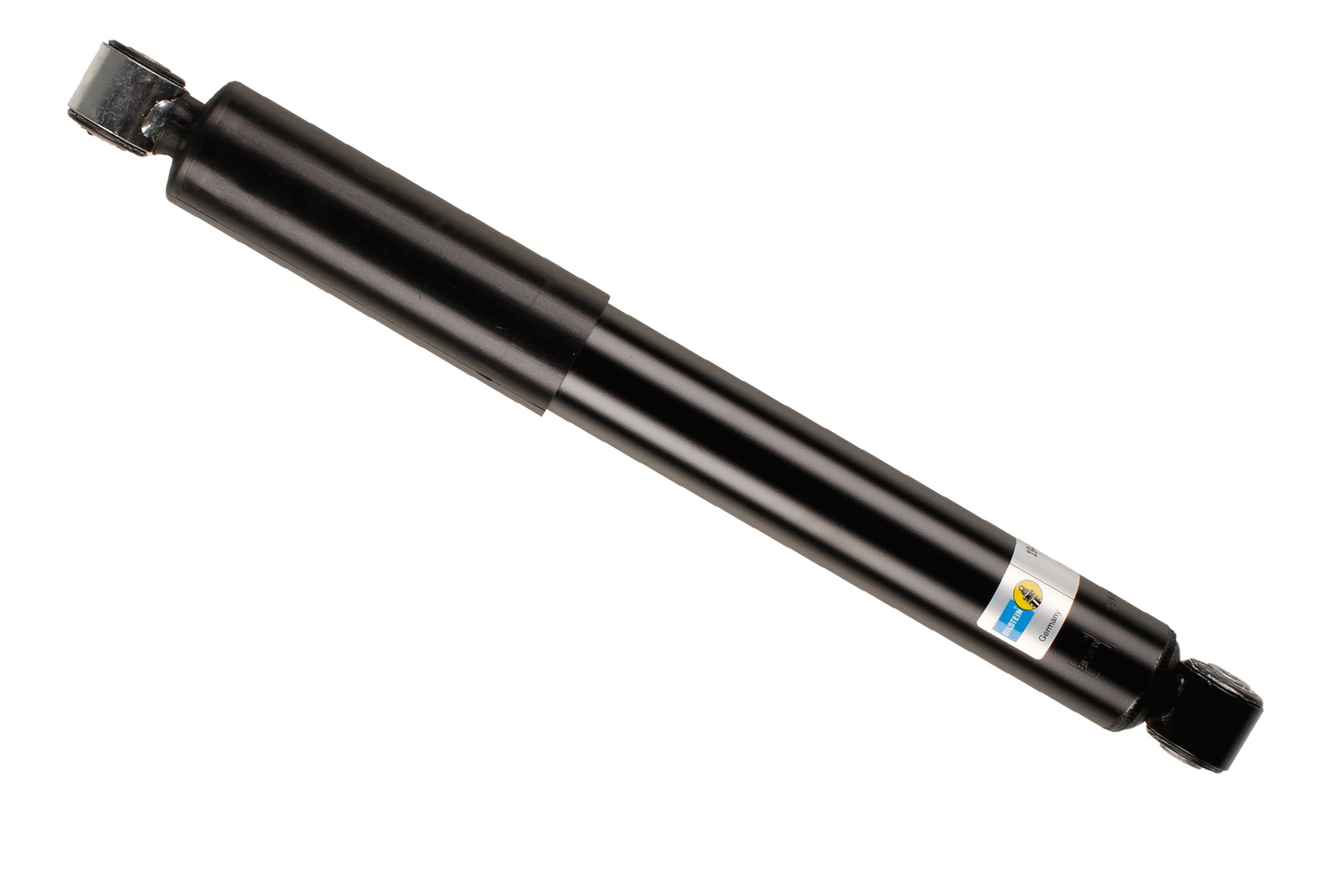 Shock Absorber (19-065601)