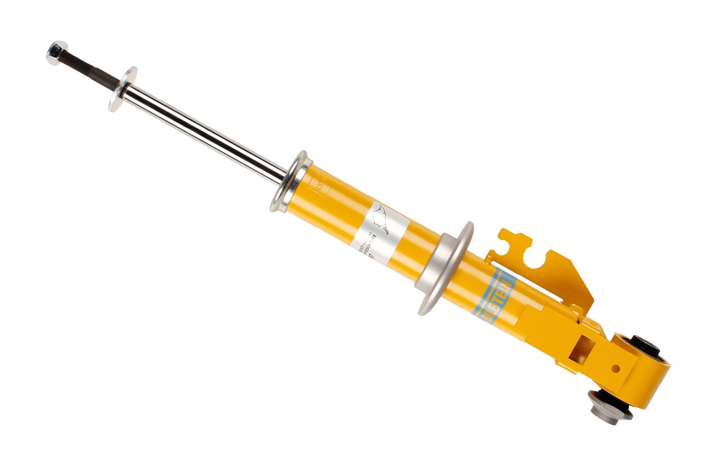 Shock Absorber (24-139397)