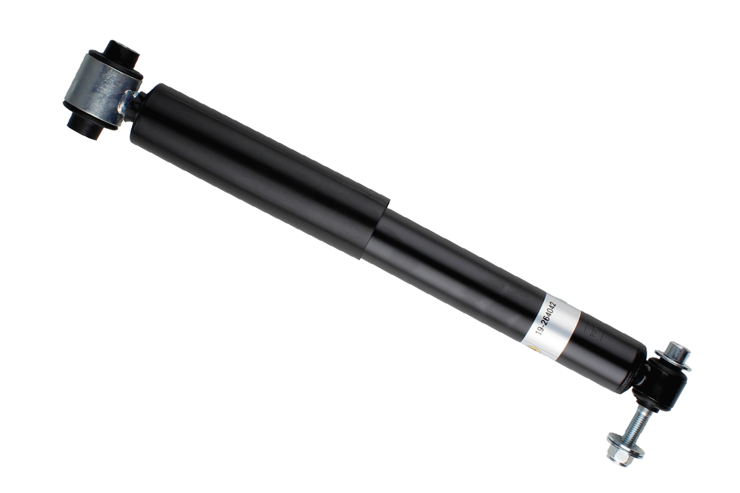 Shock Absorber (19-264042)