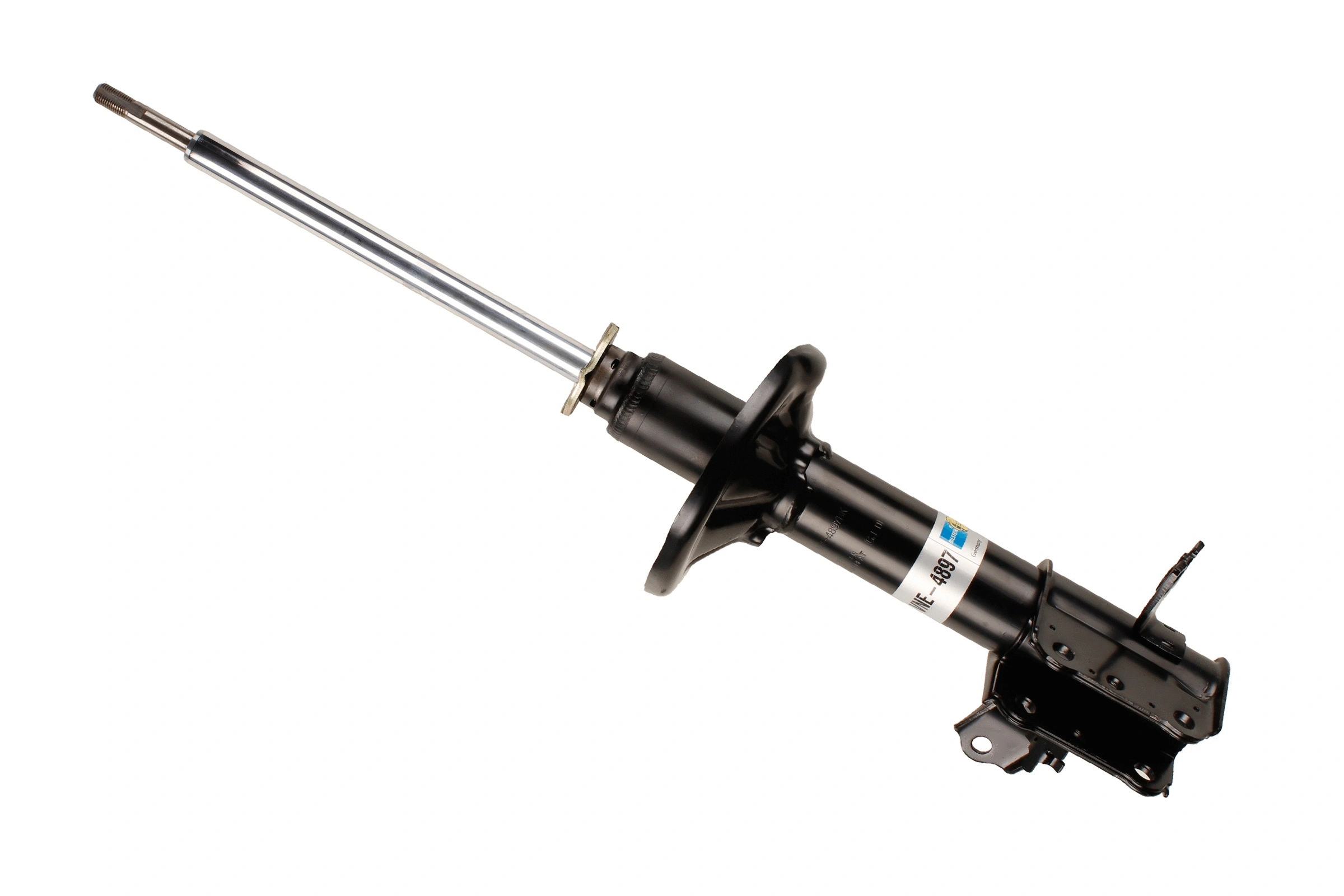 Shock Absorber (22-048974)