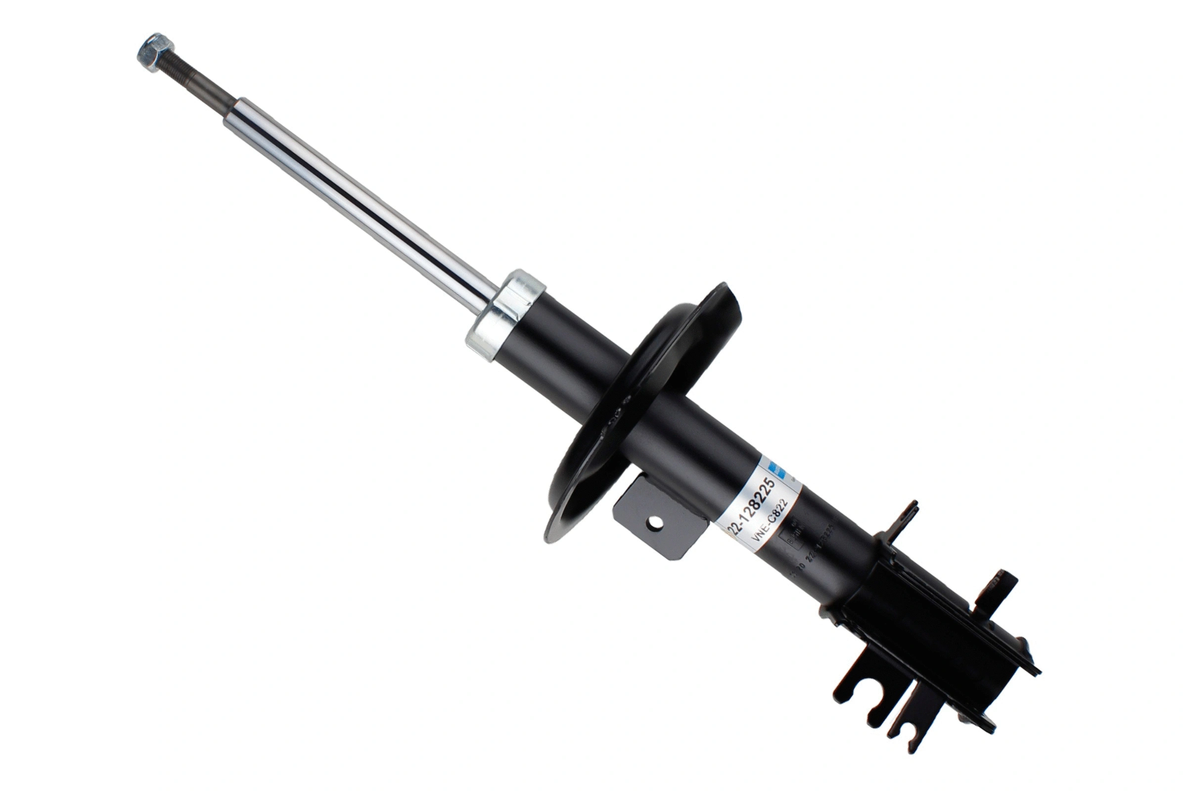 Shock Absorber (22-128225)