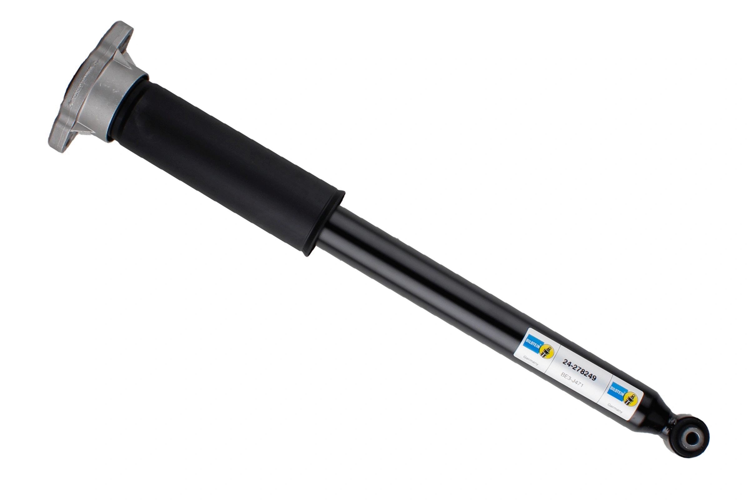 Shock Absorber (24-278249)