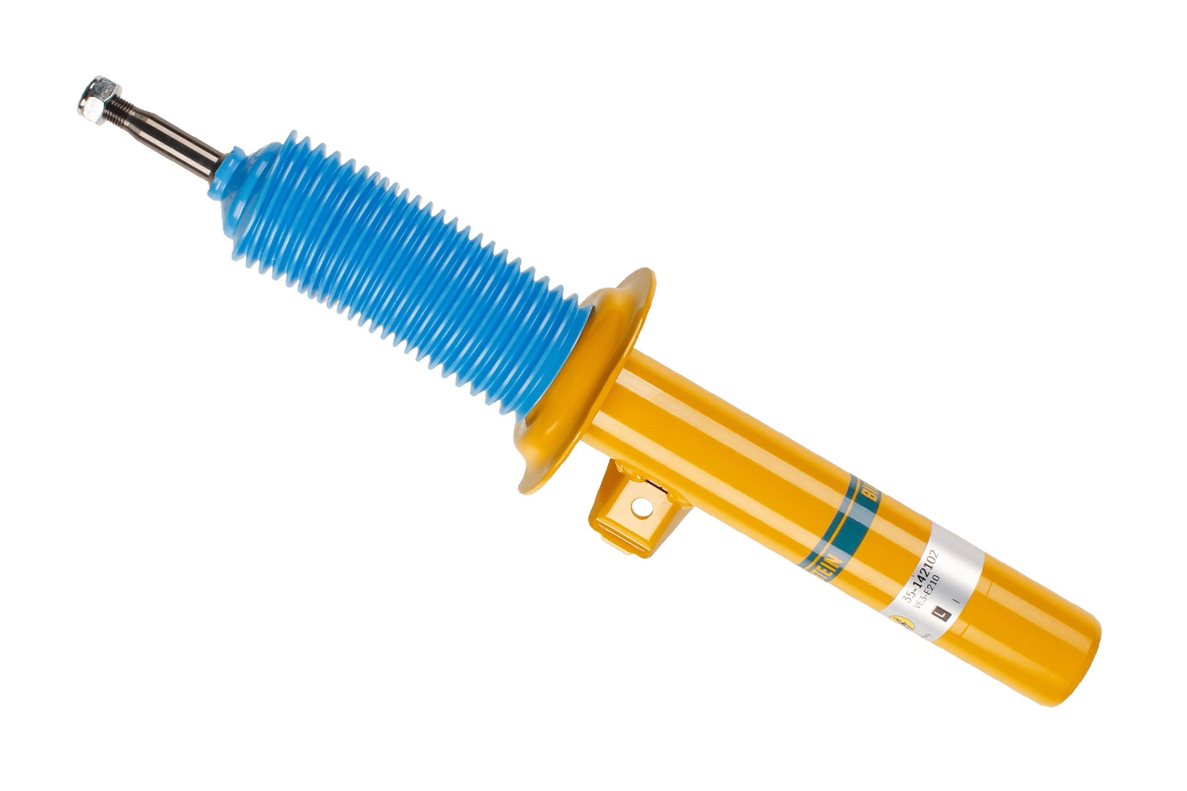Shock Absorber (35-142102)
