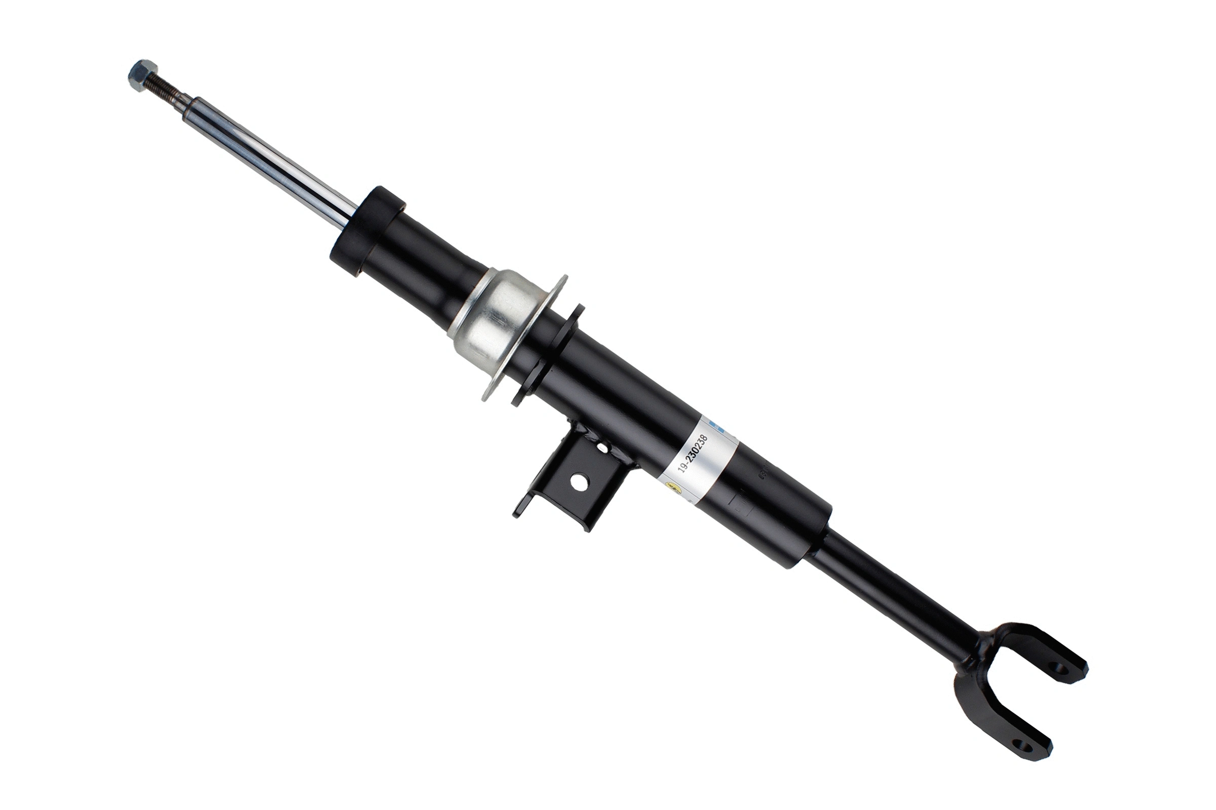 Shock Absorber (19-230238)