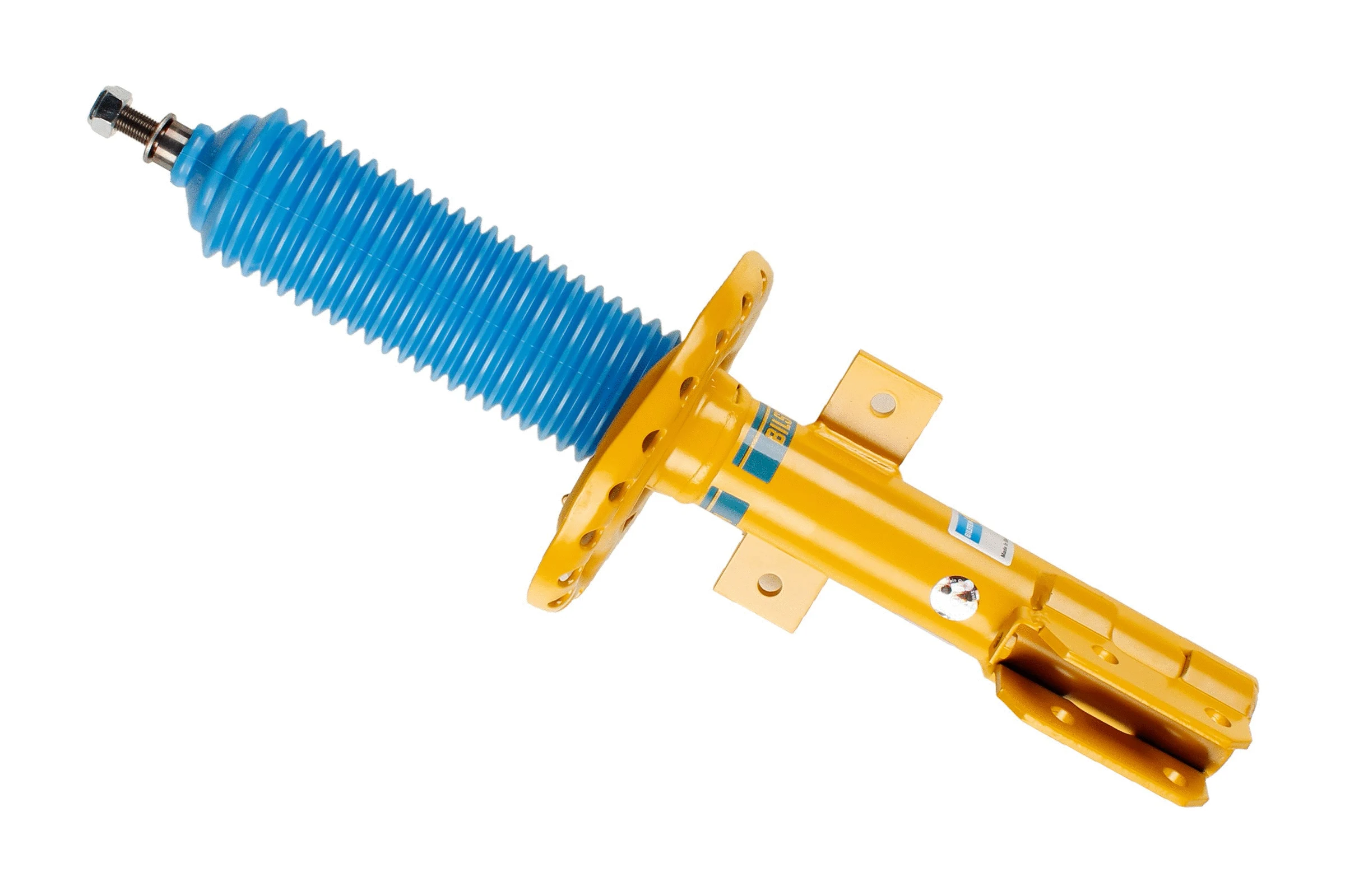 Shock Absorber (35-238614)