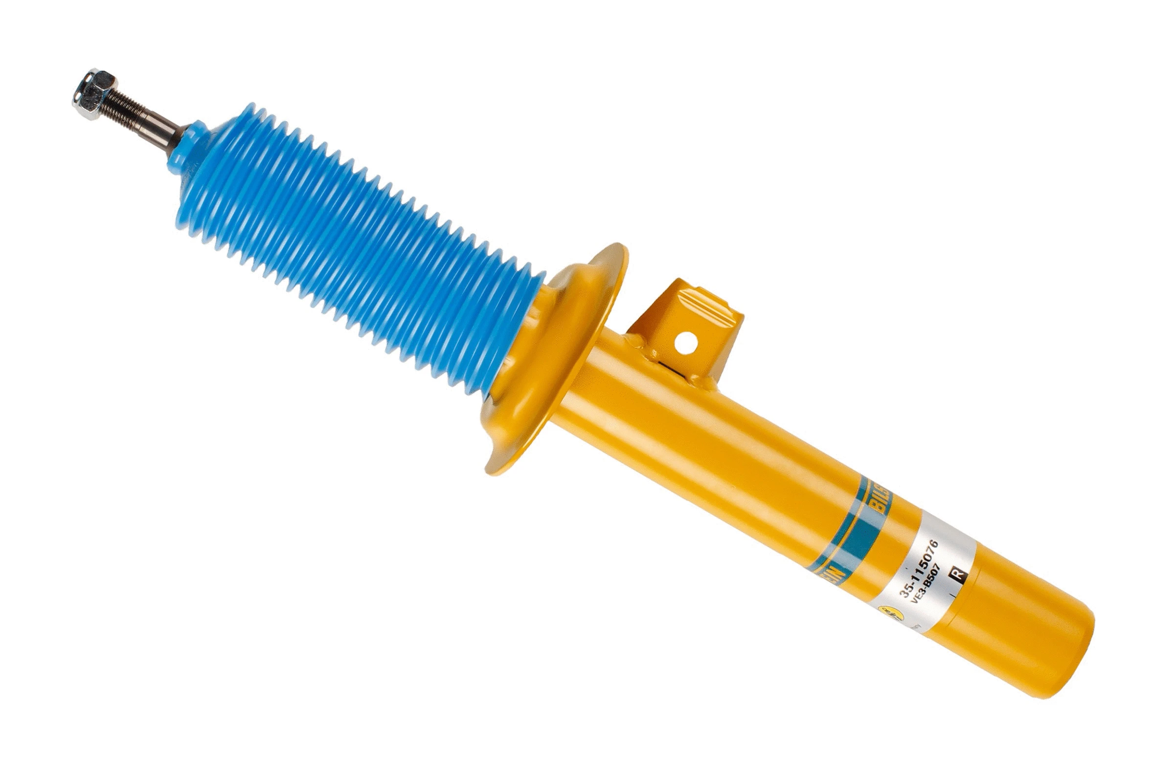 Shock Absorber (35-115076)