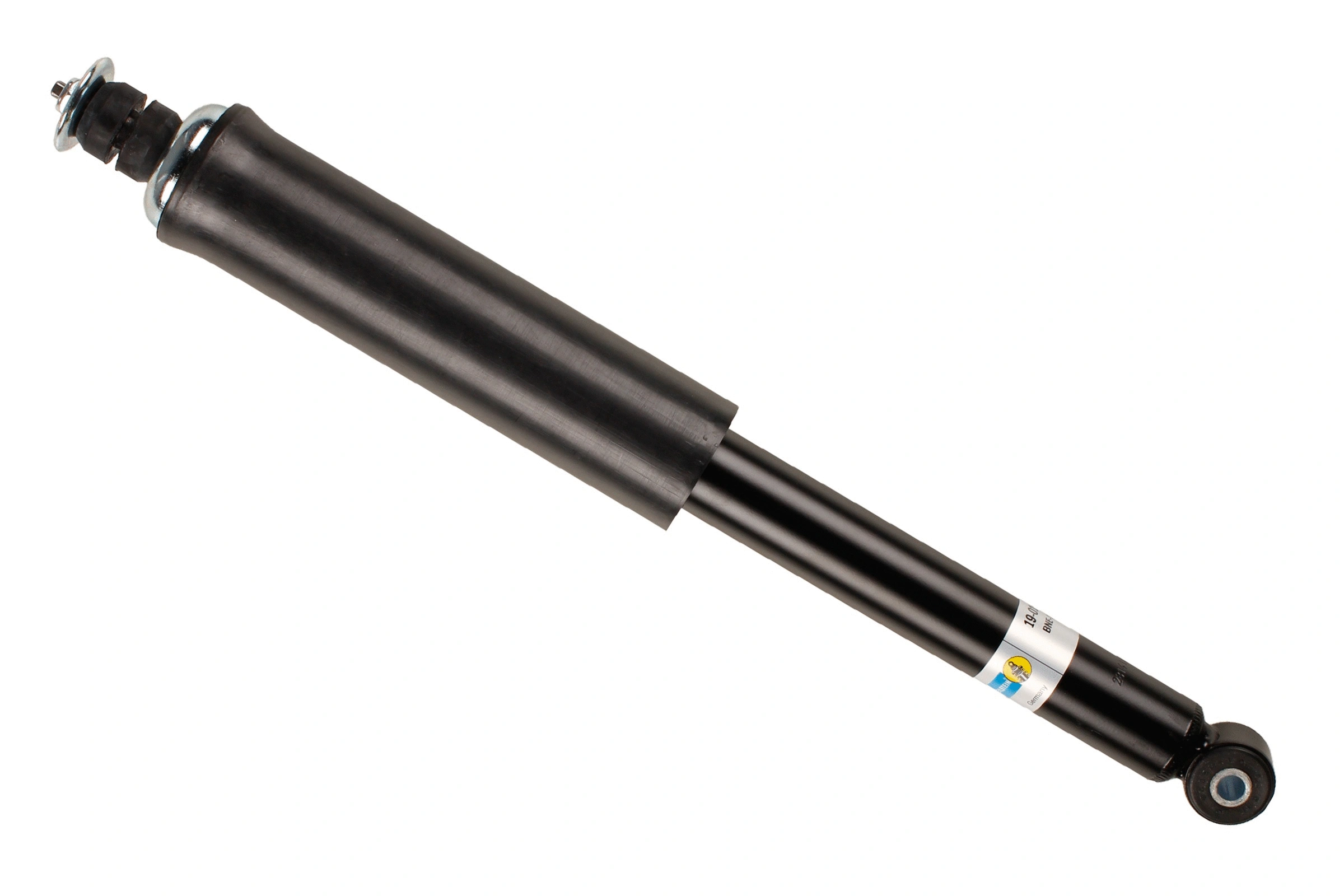 Shock Absorber (19-019901)