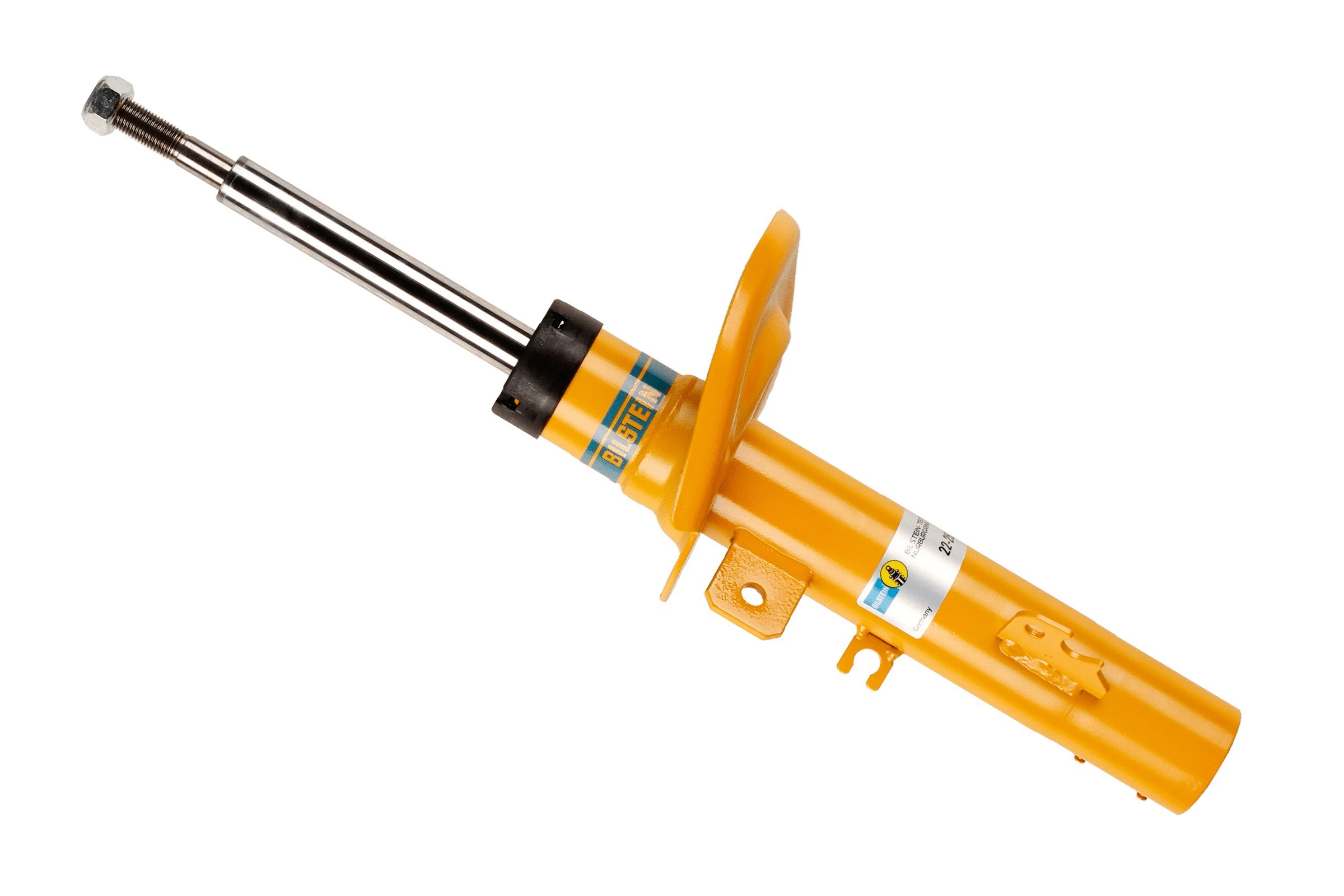 Shock Absorber (22-251114)