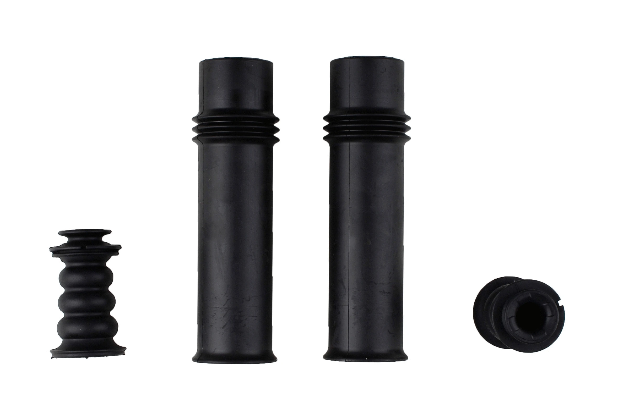 Dust Cover Kit, shock absorber (11-299417)