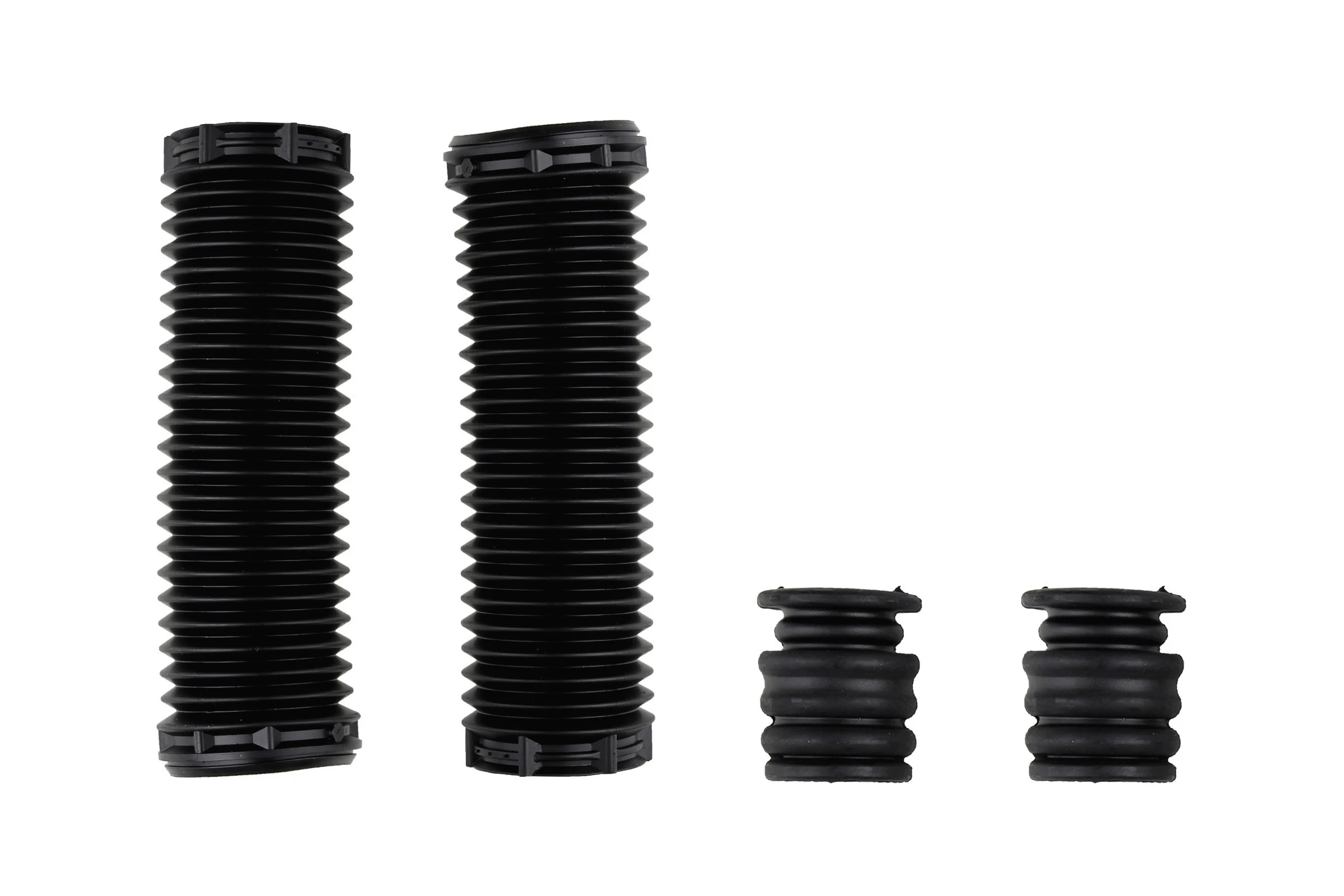 Dust Cover Kit, shock absorber (11-268253)