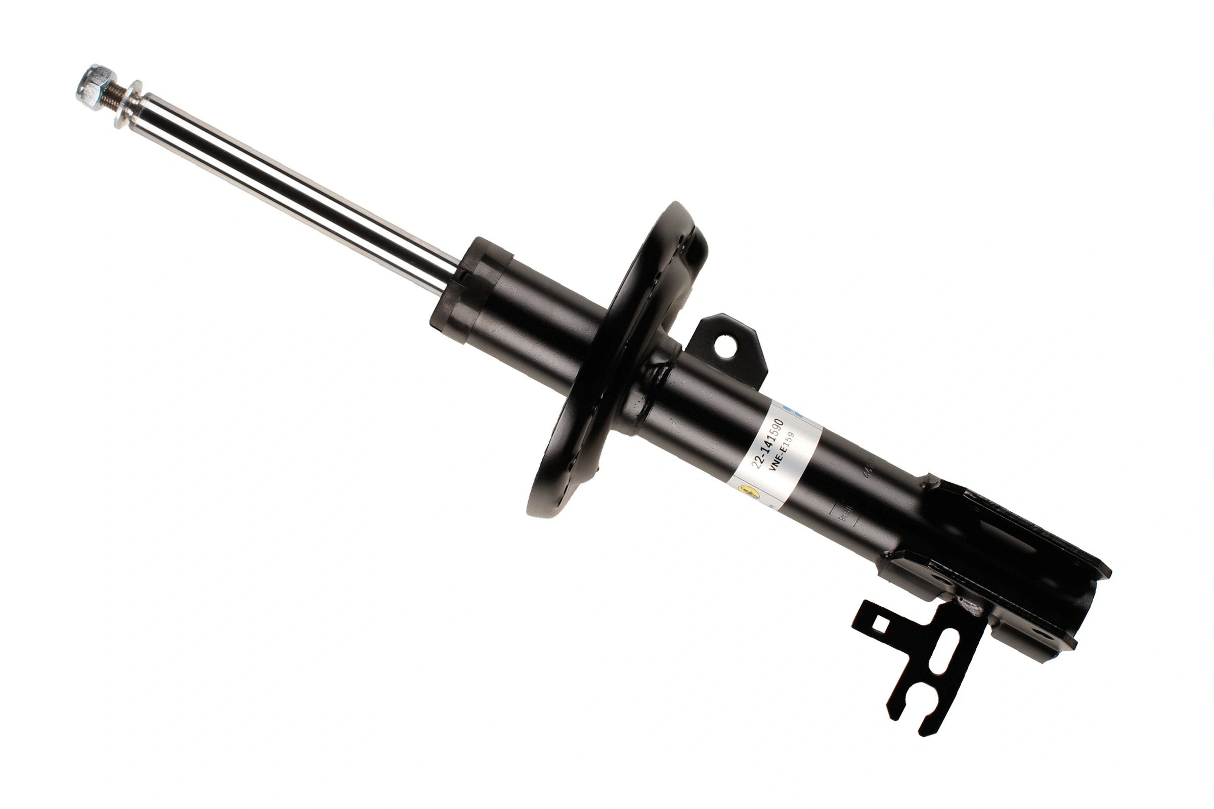 Shock Absorber (22-141590)
