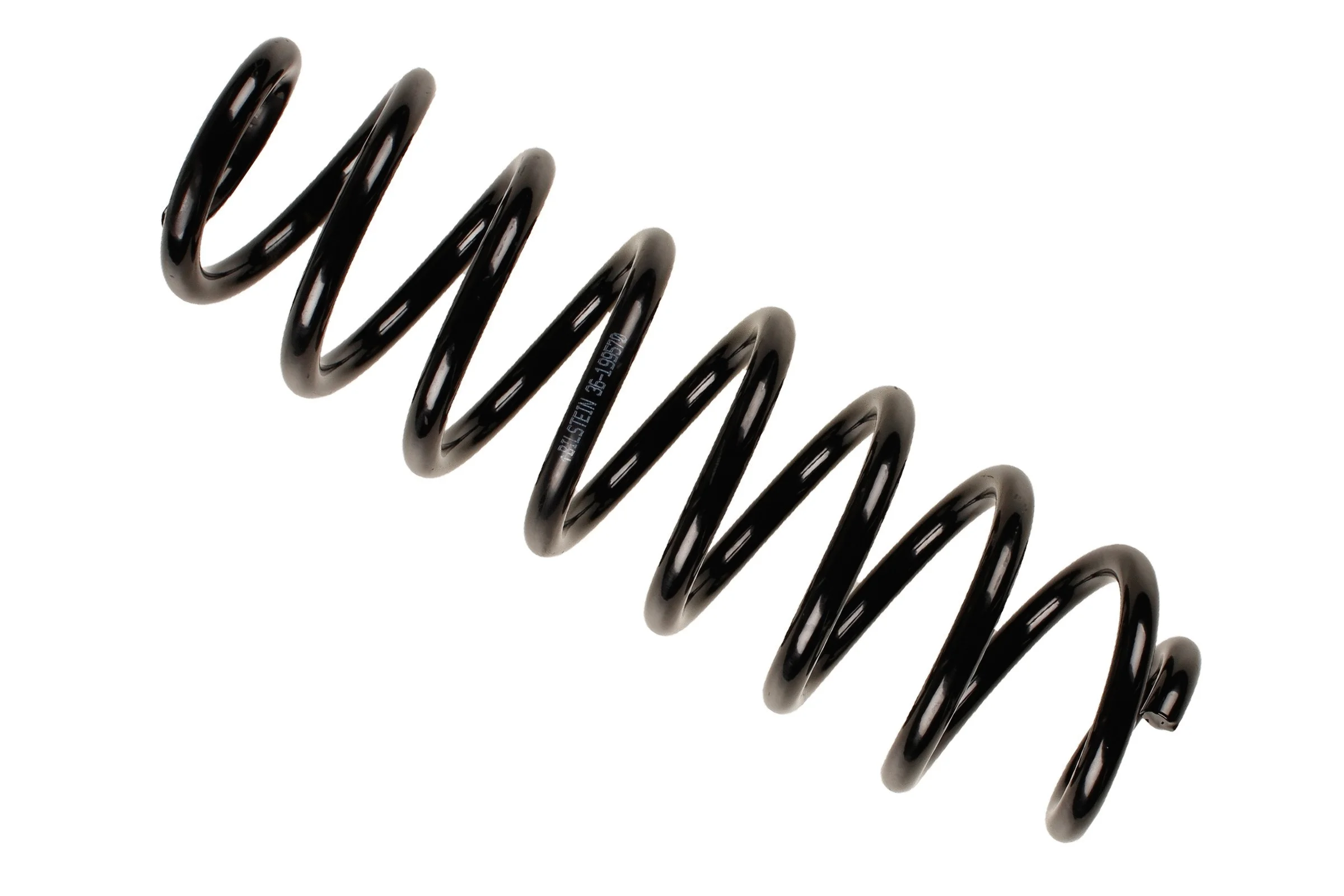 Suspension Spring (36-199570)