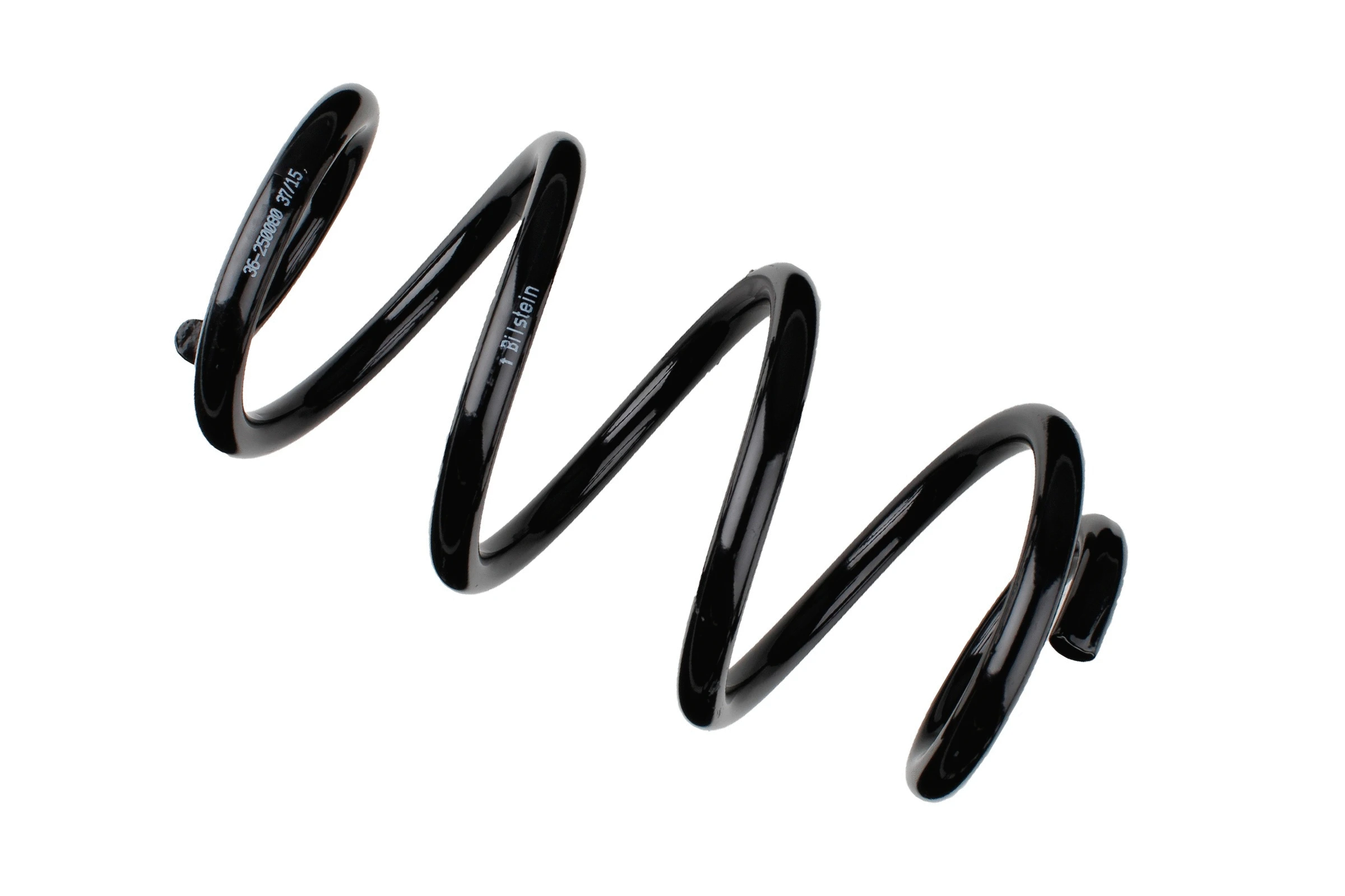 Suspension Spring (36-250080)