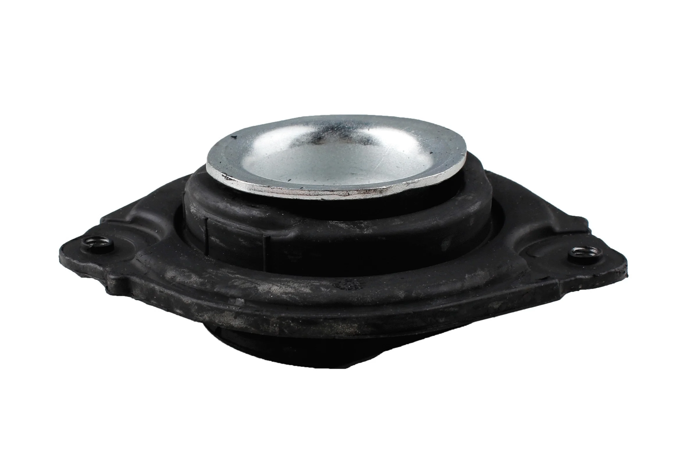 Suspension Strut Support Mount (12-307159)