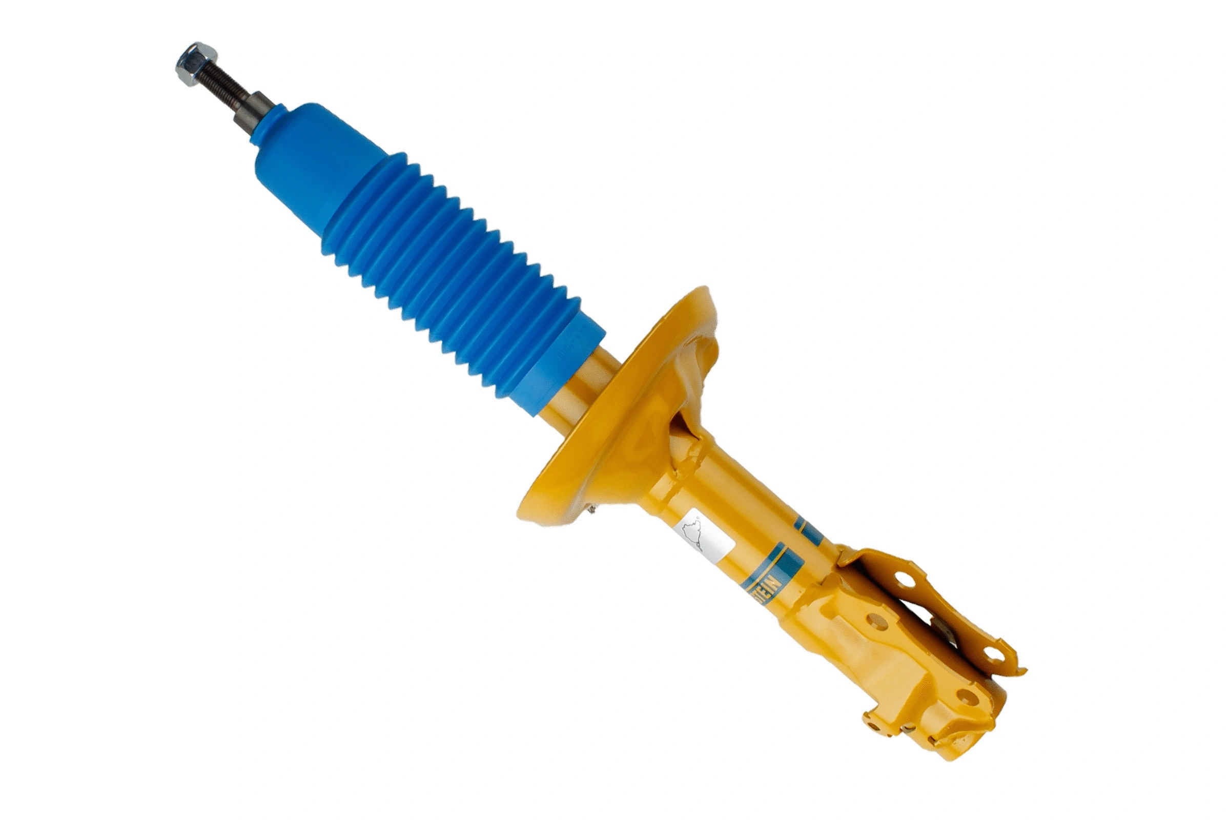 Shock Absorber (22-046765)