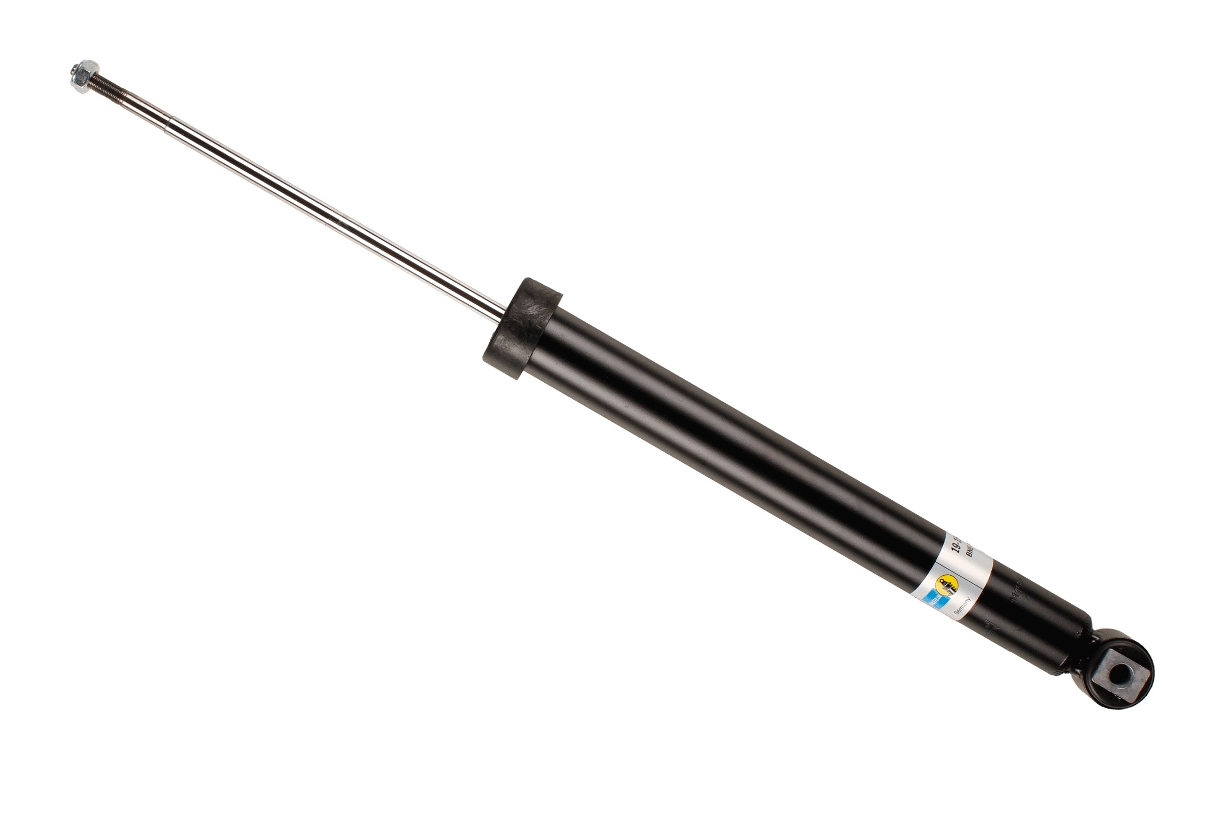 Shock Absorber (19-158983)