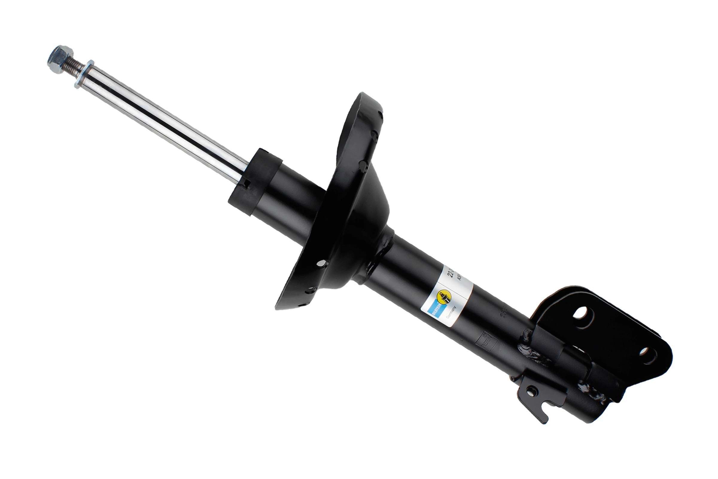 Shock Absorber (22-248183)