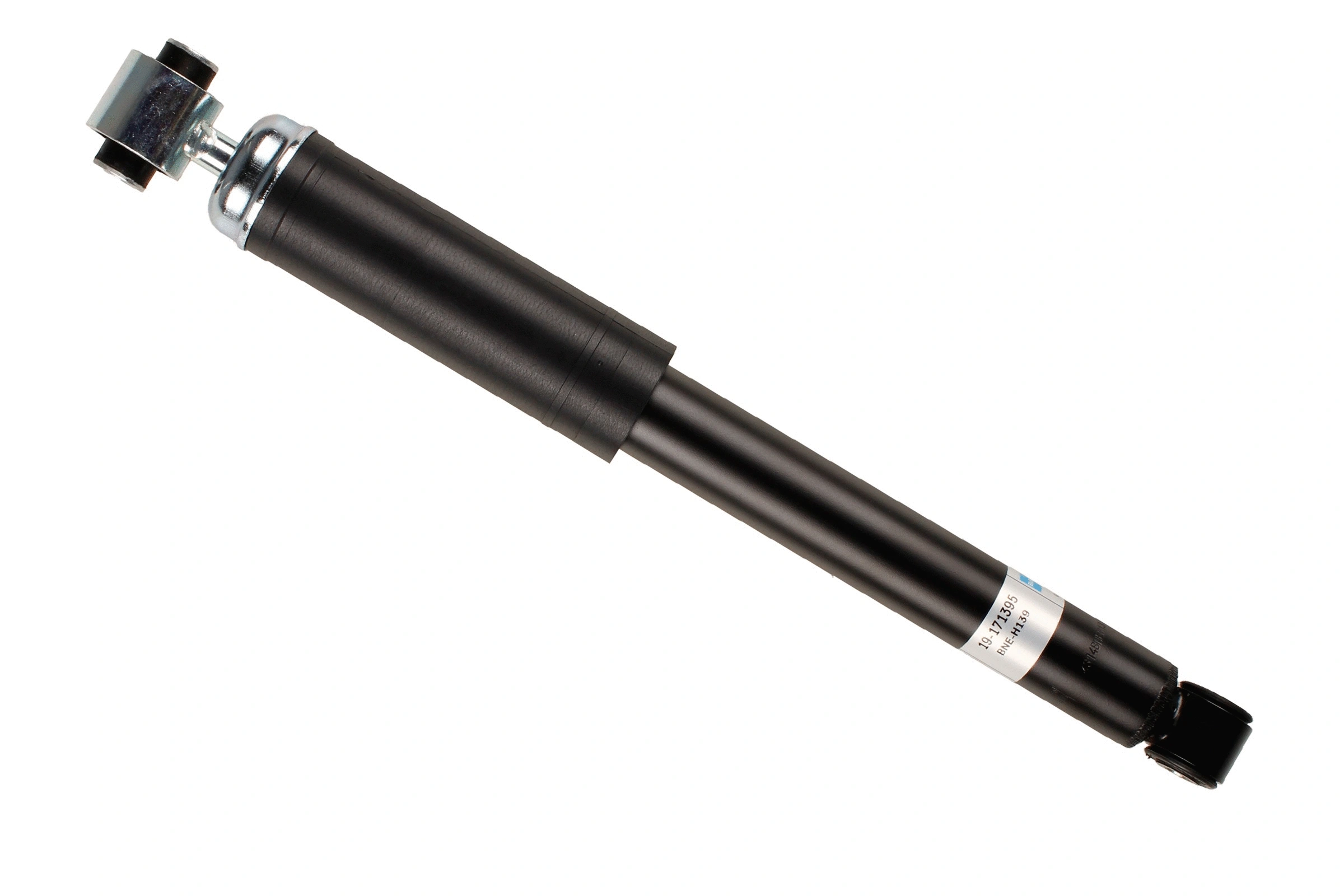 Shock Absorber (19-171395)